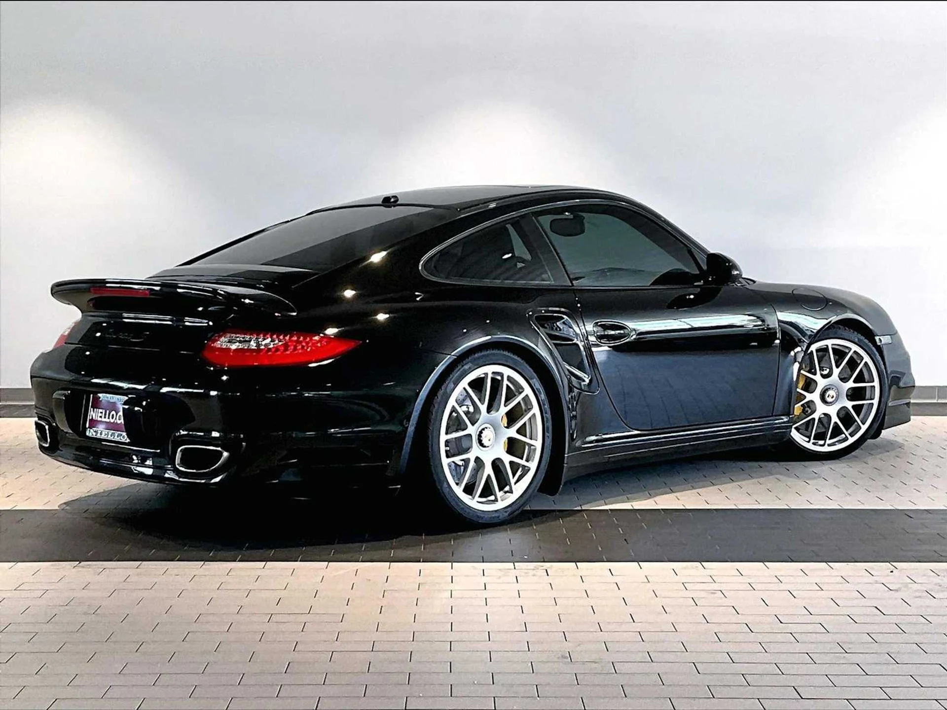 mph006_1957386253_5d2d21ff623ece6f9c97e33ec279aa2bx_0336d87bcc