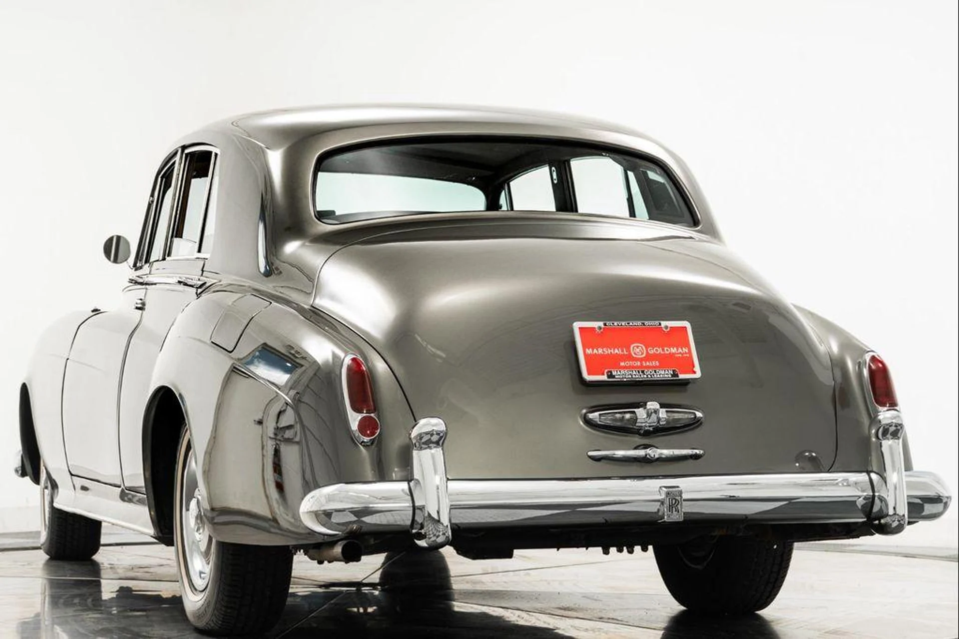 mph006_1957449693_Fgg_De_U_Td1ywv6_G_fdi_1_Ur_Z0lk_dd55bacb34