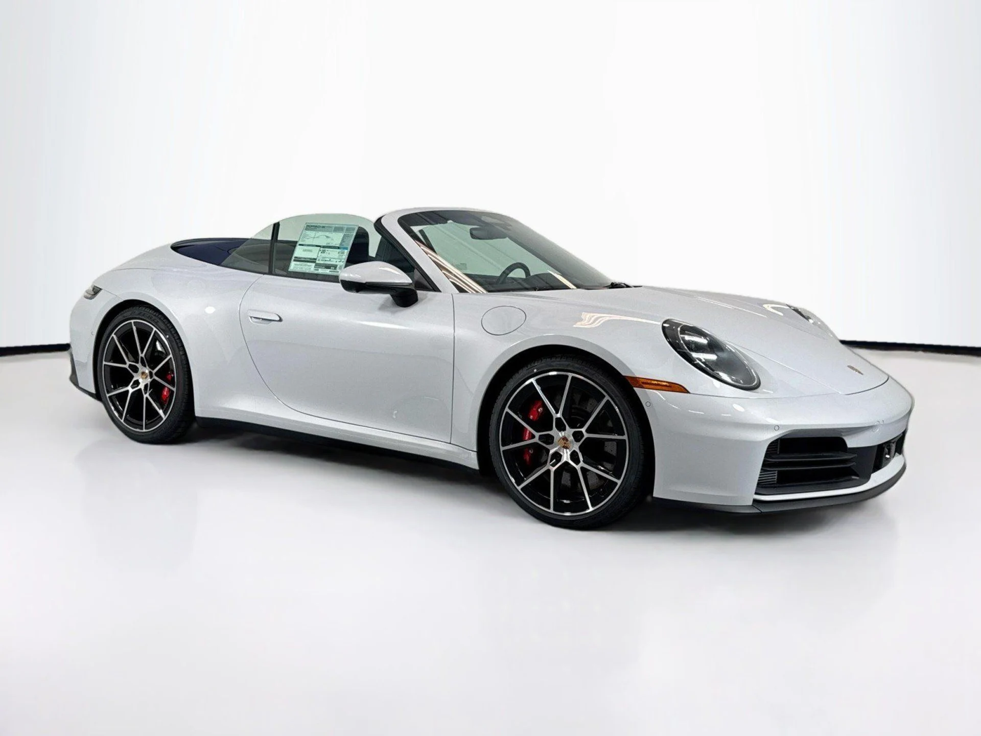 mph006_1957620756_1aa80895bf3b36bf5e785278f428d04f_b256dc2892