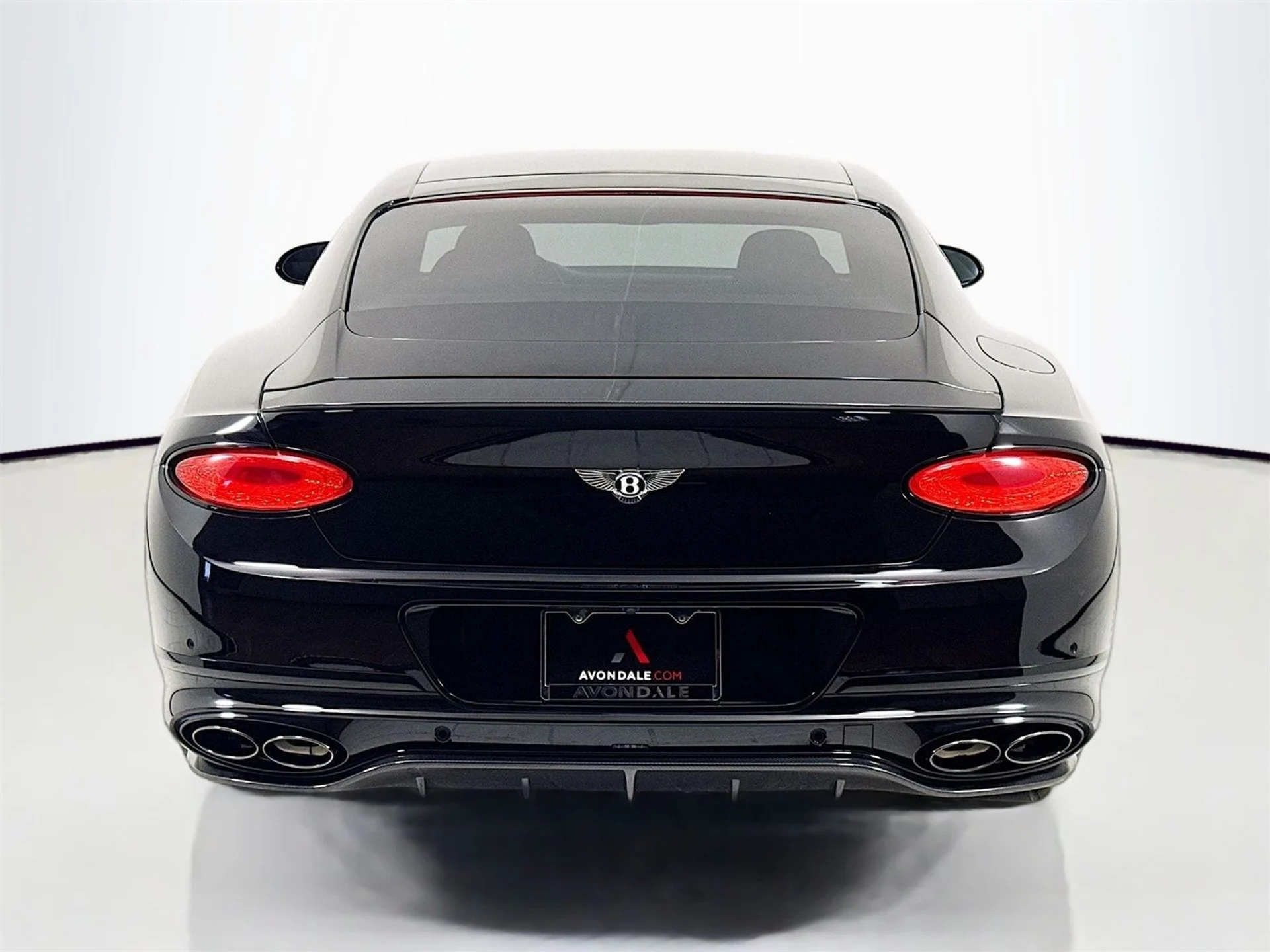 mph006_1958022139_8d4611249eb7c2492a792b70c31309a9x_a11901e0a9