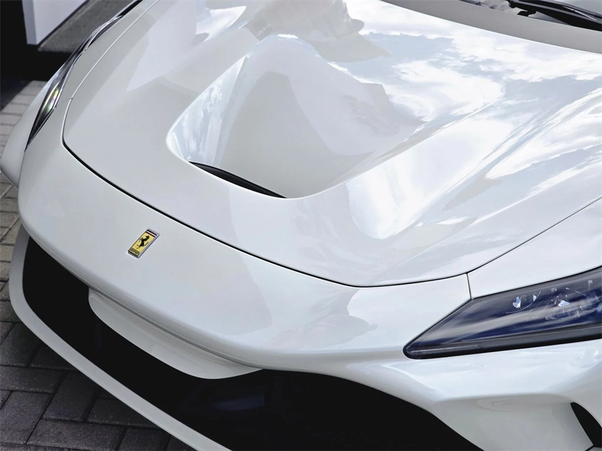 mph006_1958199871_5c22542bdbdd692a657412cdb22c3362_acdb4a0376