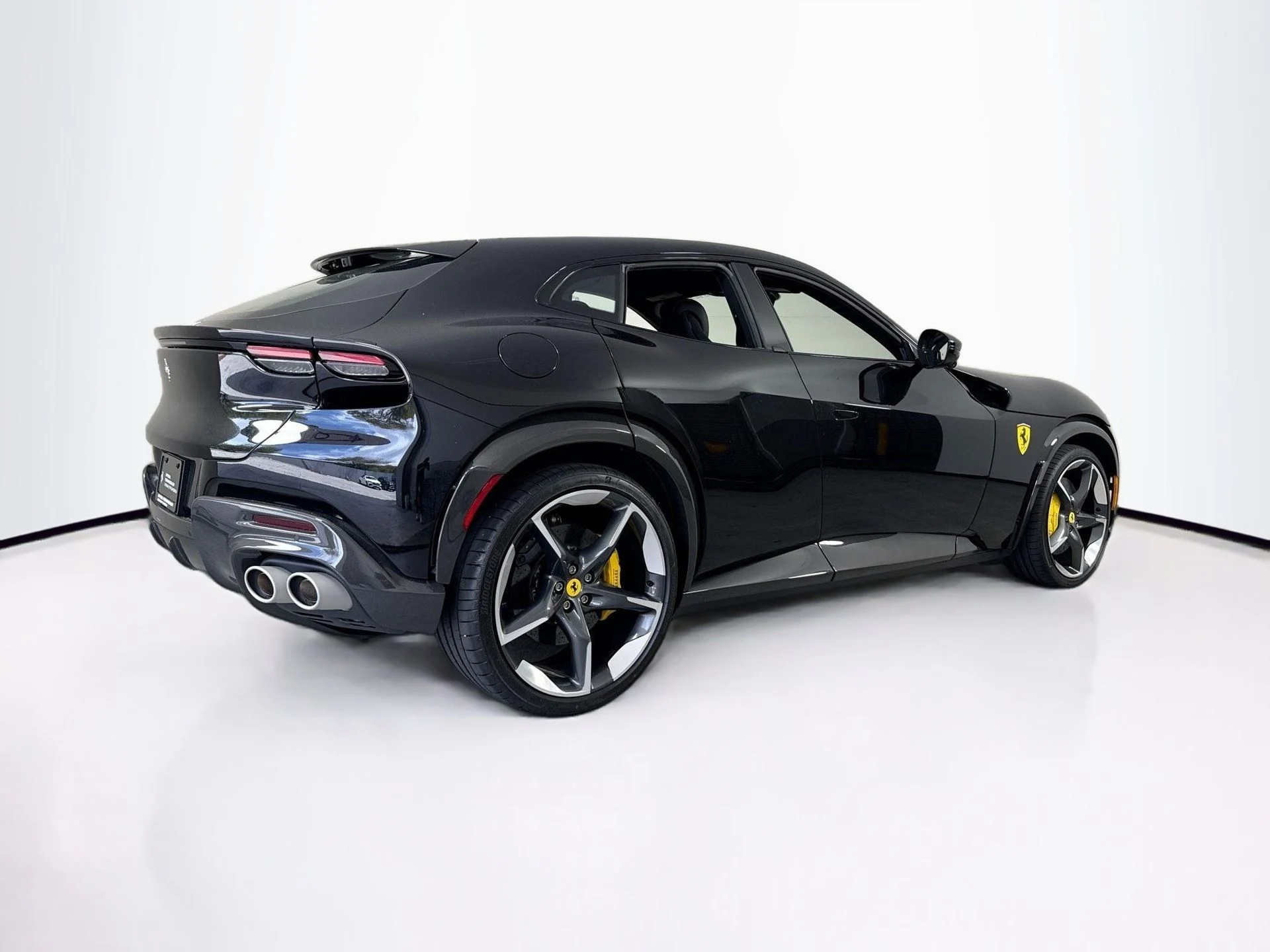 mph006_1958431558_9f29ef558bd98ff0d54923fee55c7d01_bc6f4c8a20