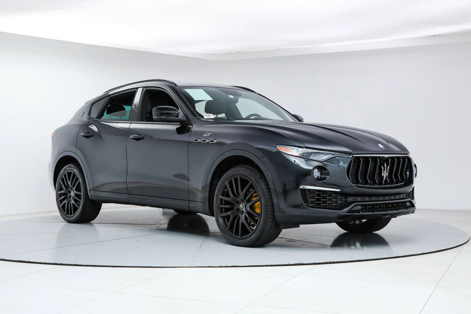 mph006_1958465794_9ea2f161f2f035133b9ee7a0caac91aa_18400cbef1