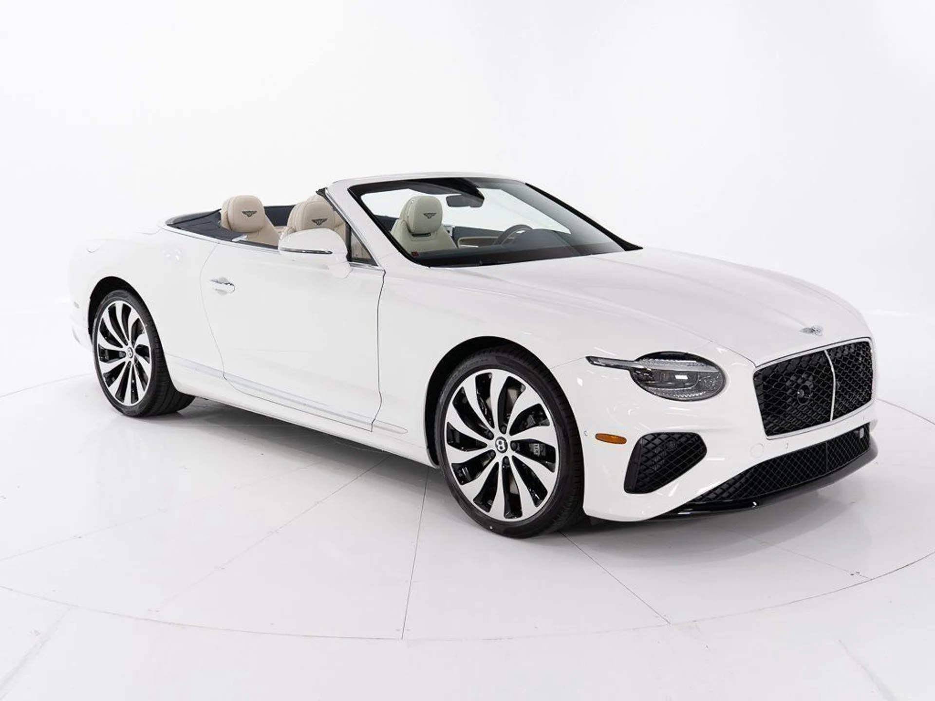 mph006_1958493899_249128e2d9dae1c8d6f562d06bfd3de4_f258211753