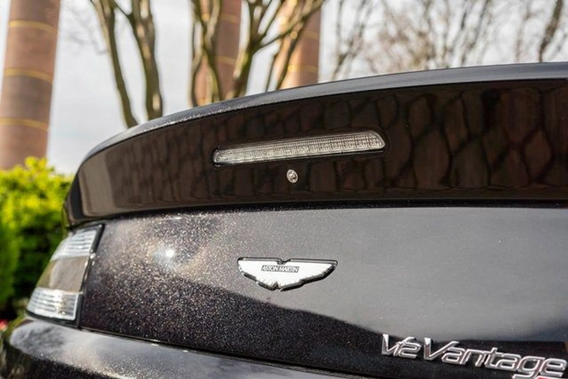 mph006_1958513116_7_5256c09333