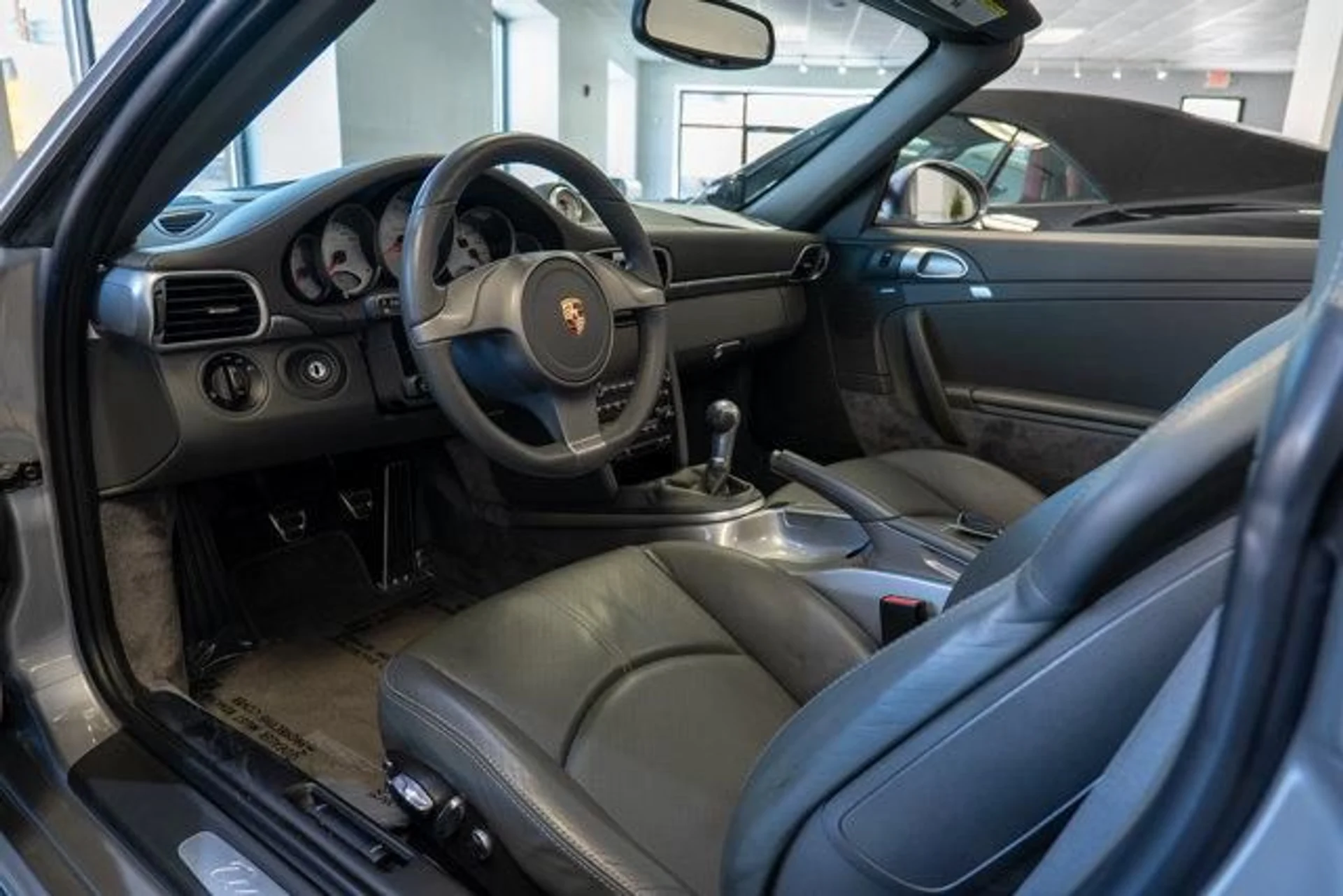 mph006_1958598644_8vgv_Mc2lp8t_f6_T5_Erv_Yg_TH_Nyc_148eb3e06e