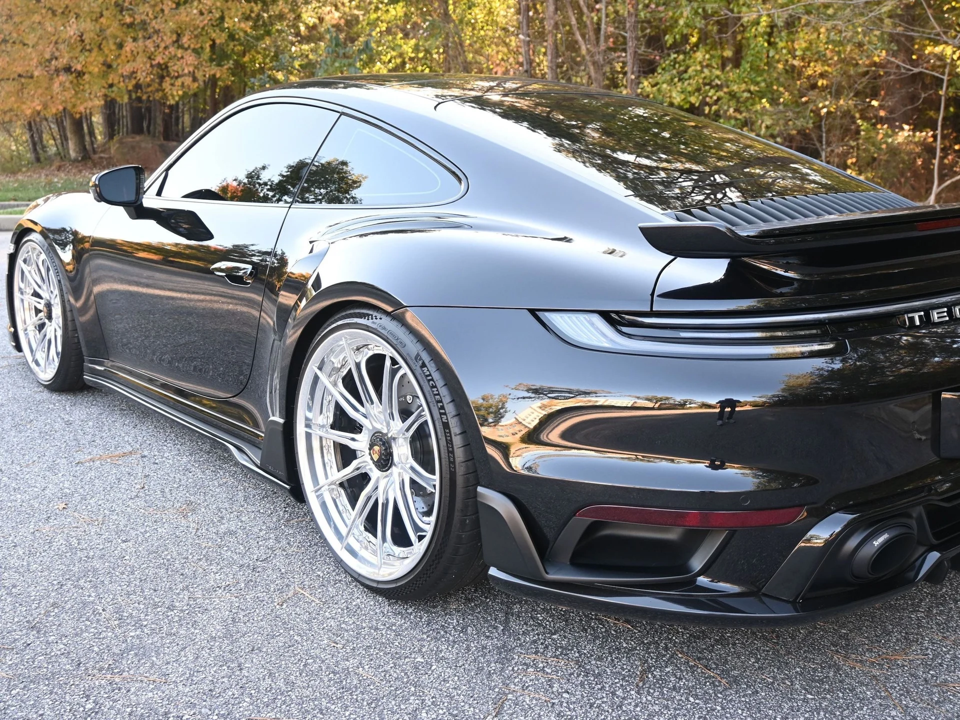 mph006_195898506_9f5fb0f07fa694fe8bf61905f2e1724dx_dffec4a8bc