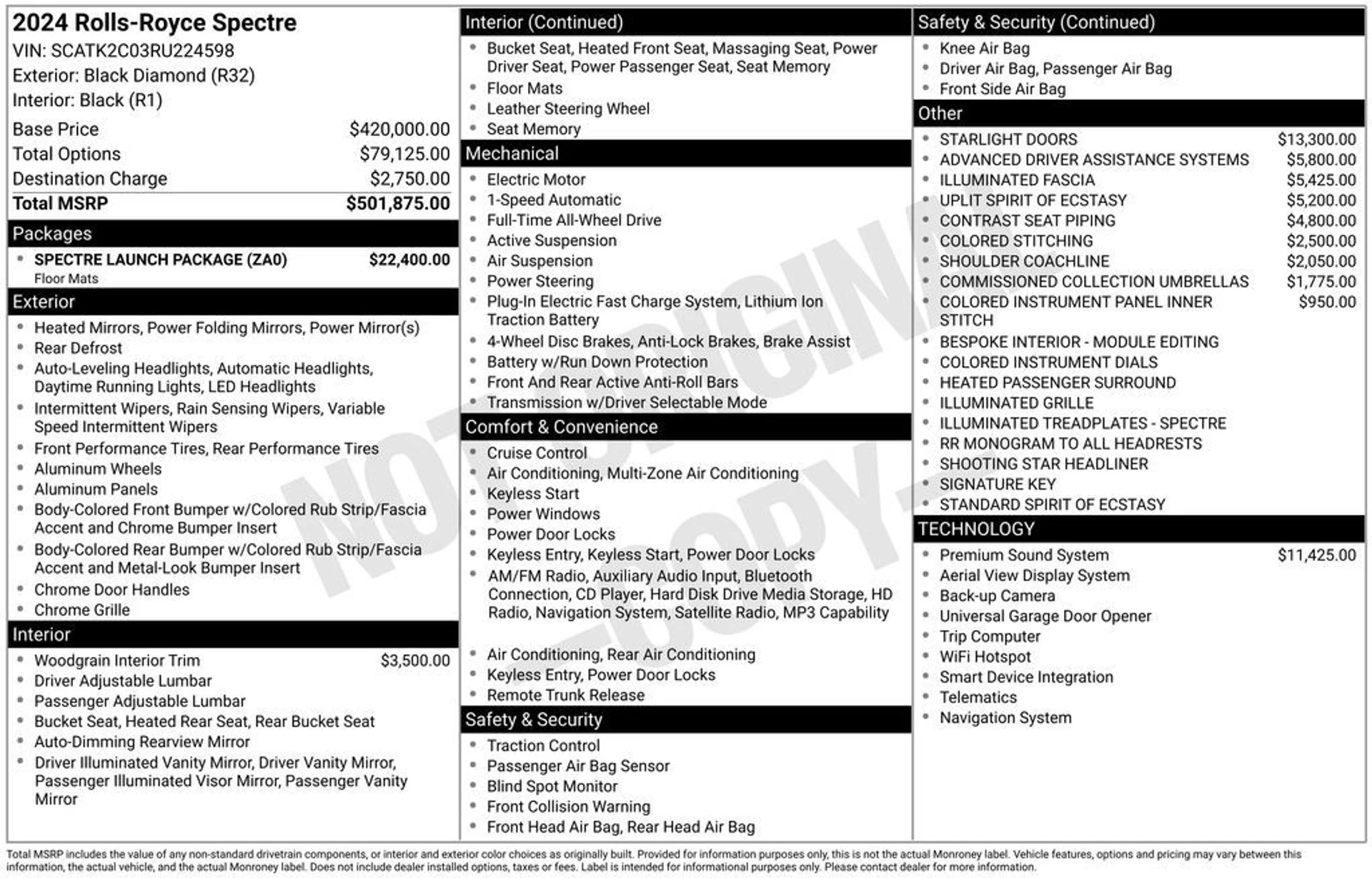 mph006_1959201263_edead794a449dfe987f92fdb2a2f752bx_73ca7be7e4