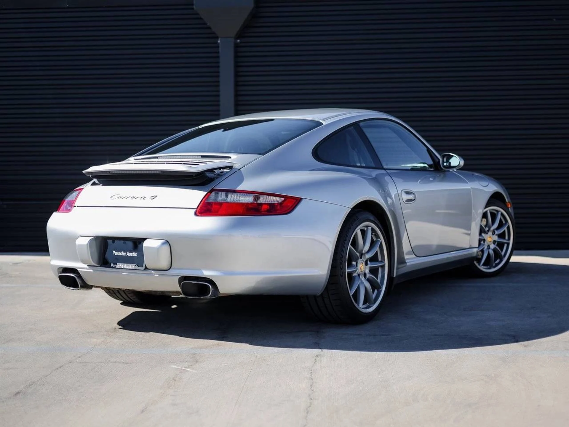 mph006_1959383960_1280_35c676e9a2