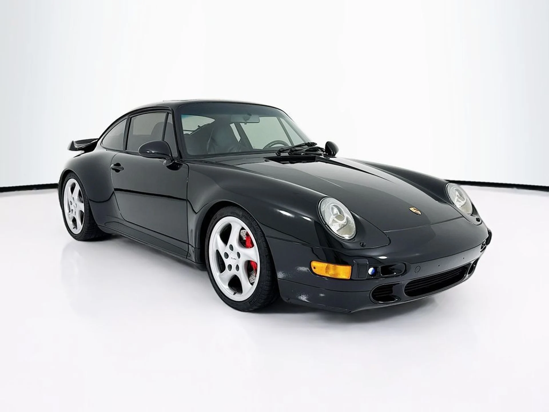 mph006_1960047147_dd738a5a0e18a6c45cce2c75674cbefcx_c2a2bd8b38