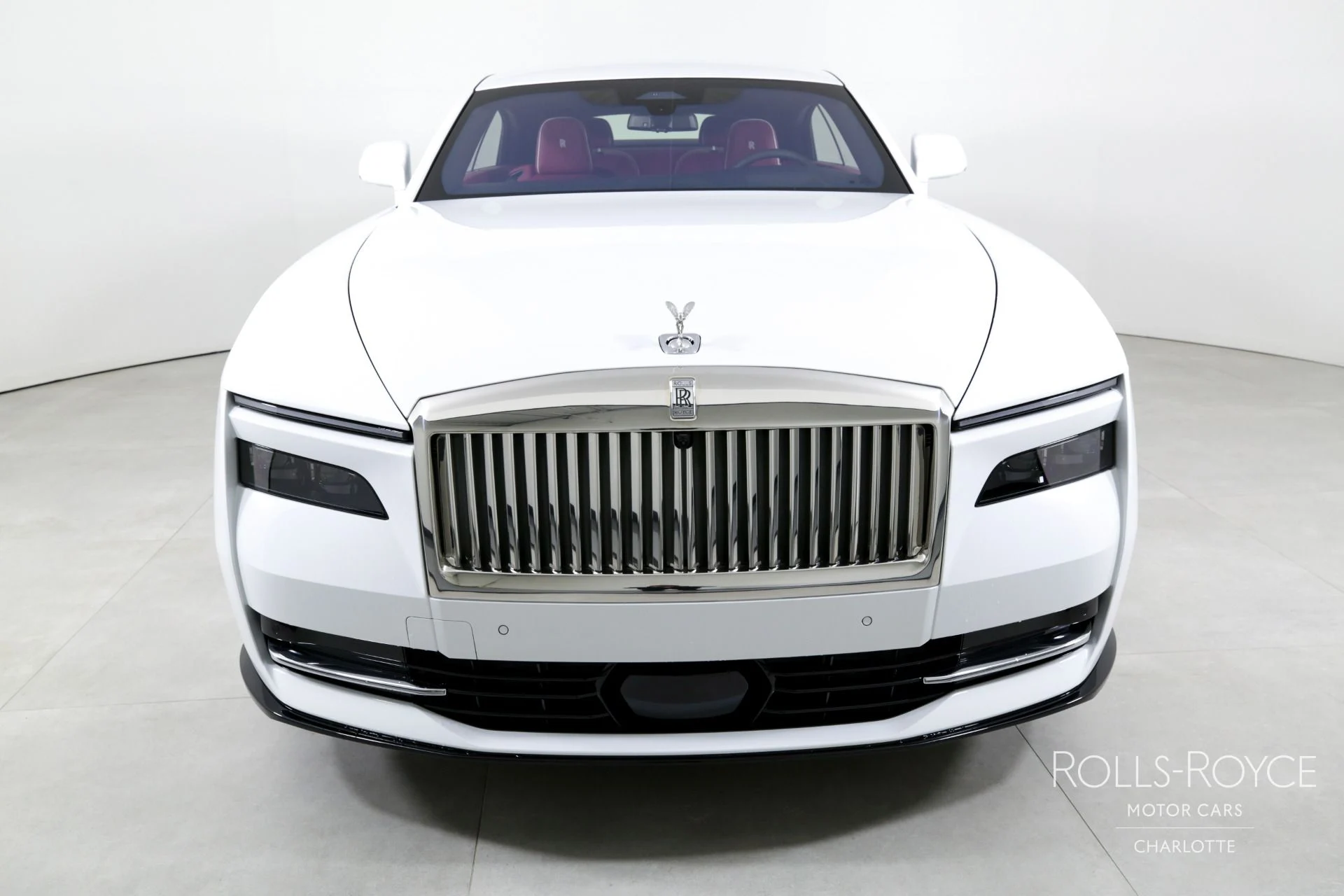 mph006_1960065001_Used_2024_Rolls_Royce_Spectre_1711139592_80bb36fd3a