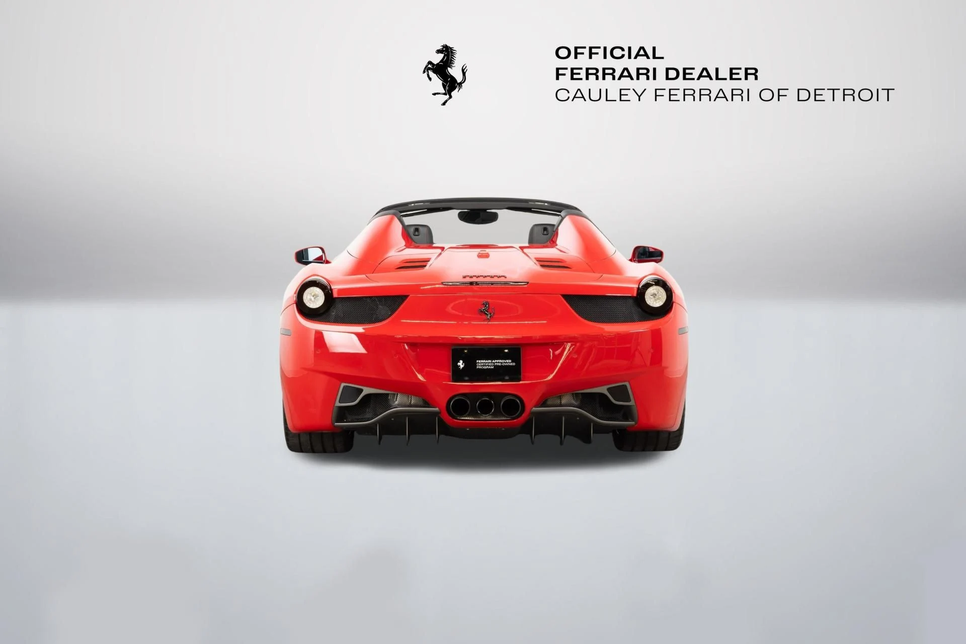 mph006_1960228910_Used_2014_Ferrari_458_Spider_1791985632_8e1209d4d9