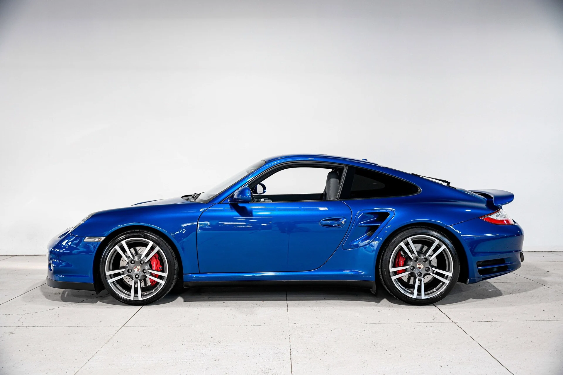 mph006_1960266052_f073c00fdadc72e98f95ab39d6bb0c8cx_593fb1de57