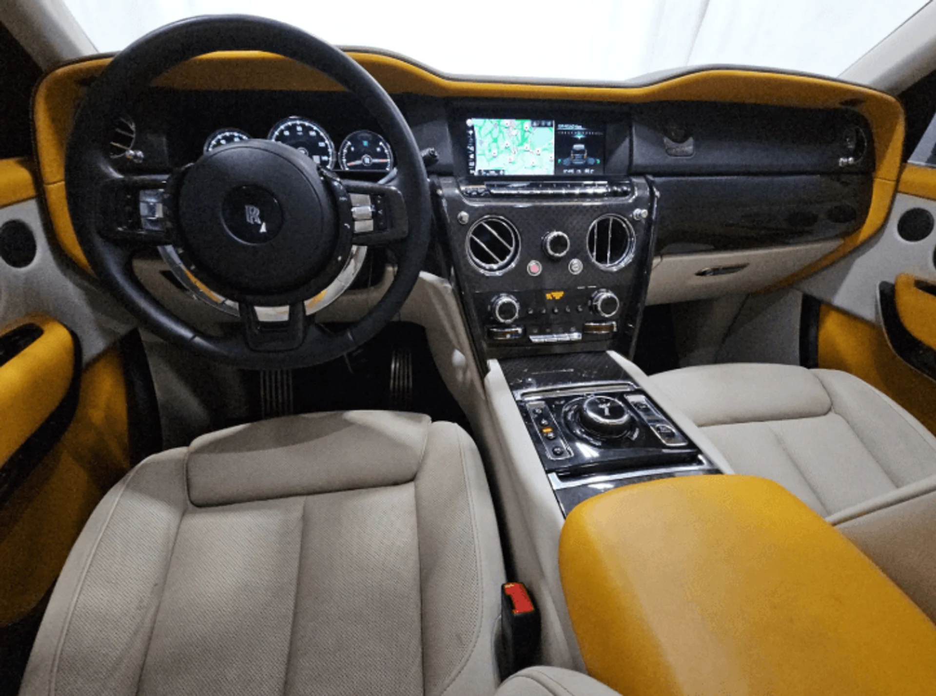 mph006_1960362180_f7bio24zmip1kuapb87dxgebl1bn_ee80fe6454