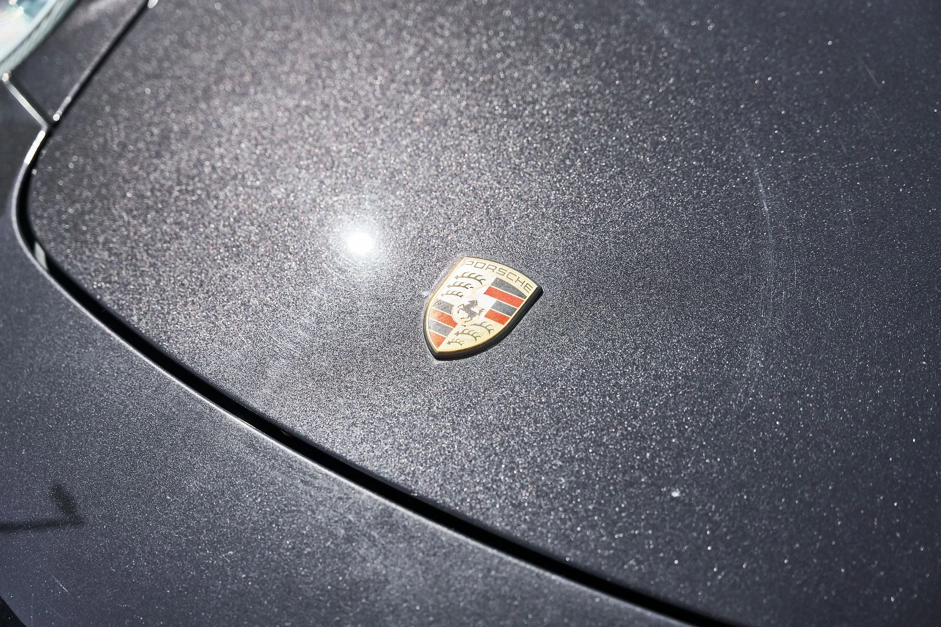 mph006_1960536788_Used_2010_Porsche_911_Carrera_S_1779210223_cd5dc1f3a1