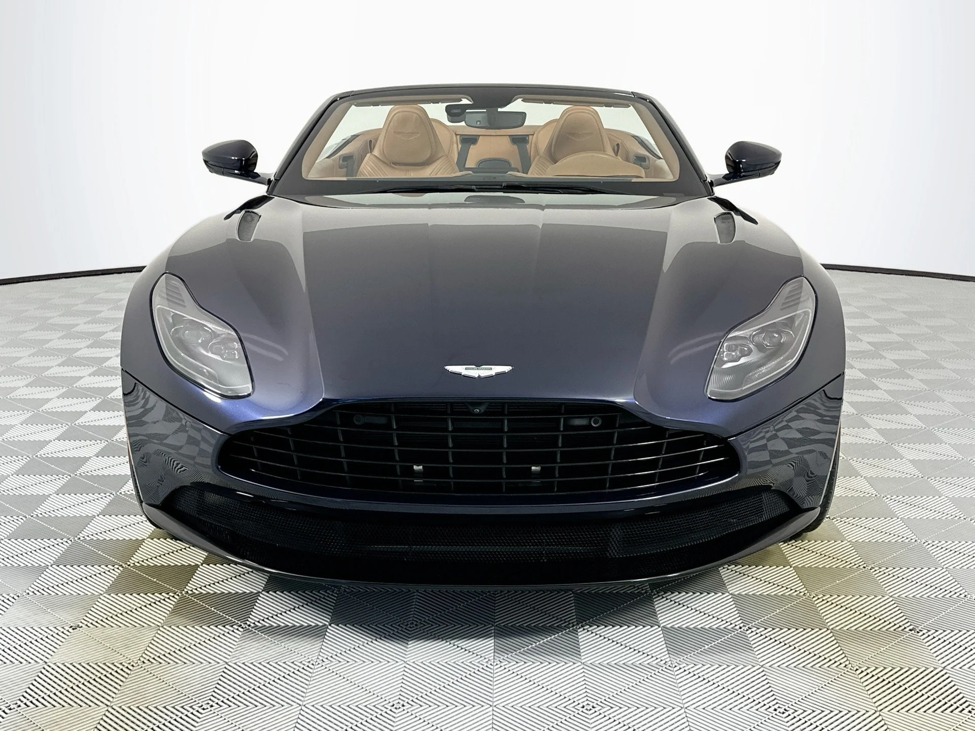 mph006_1960611335_7_f8f6429498