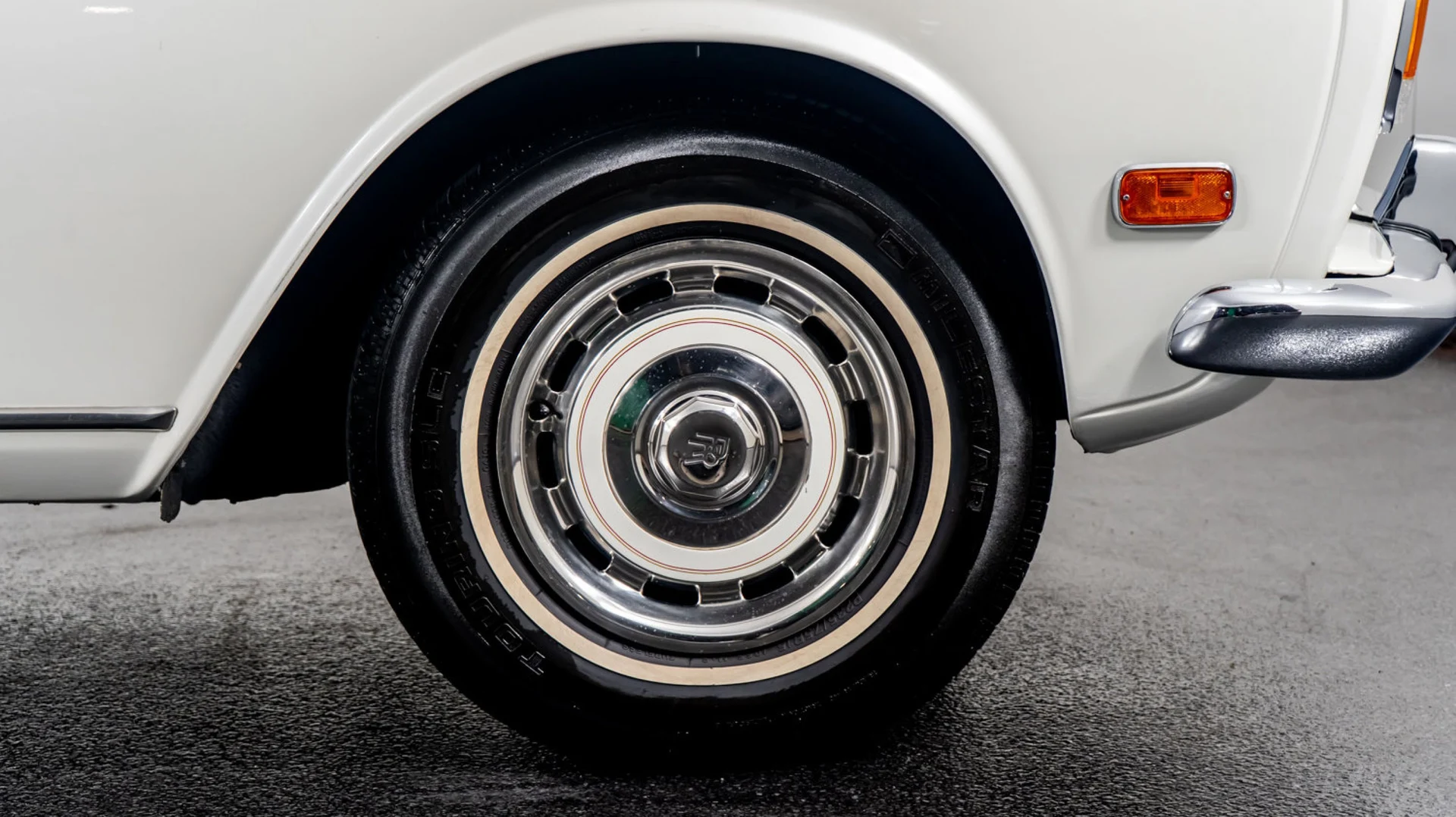 mph006_1960765896_content_homenetiol_com_2001243_2130496_0x0_5880aac037ab4809b0f2a0bc2f77077c_b678c88ae9