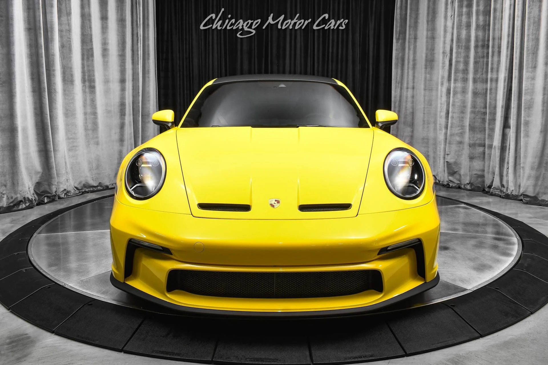 mph006_1960877802_13002_p7_l_b2fe570038