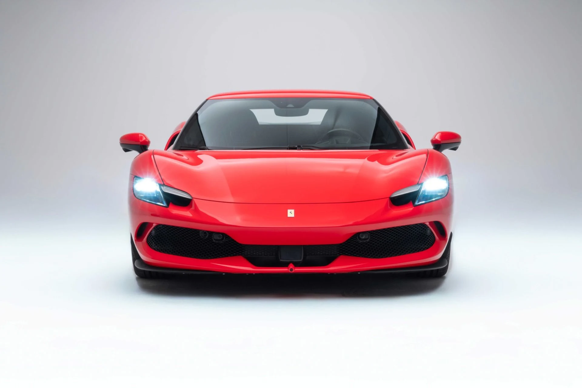 mph006_1961012306_Used_2025_Ferrari_296_GTB_1774025090_113072e2e8