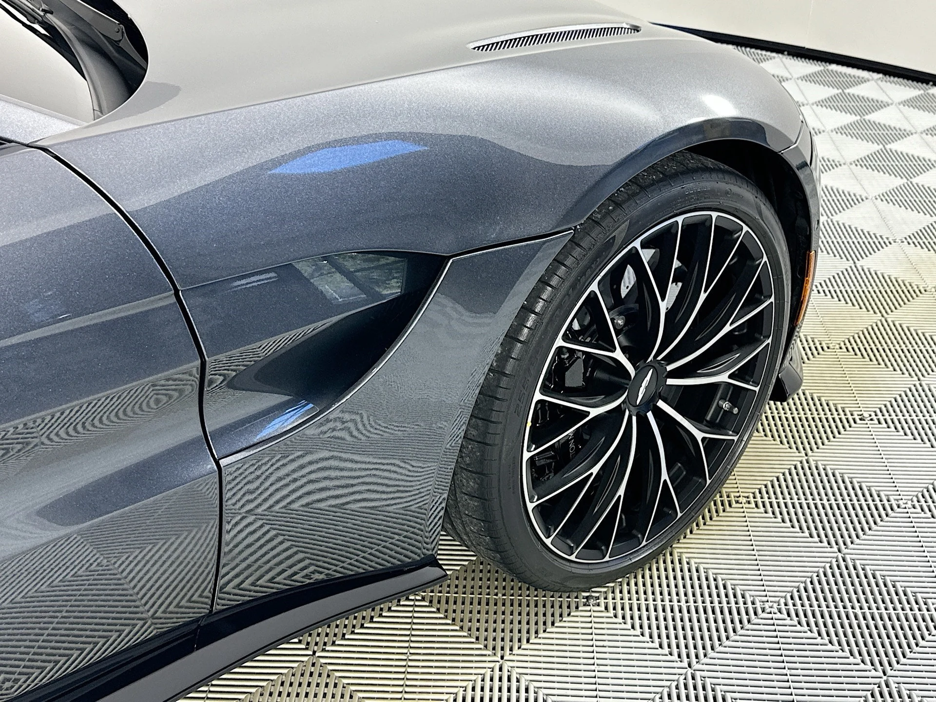 mph006_1961683101_7_6271b15e9f