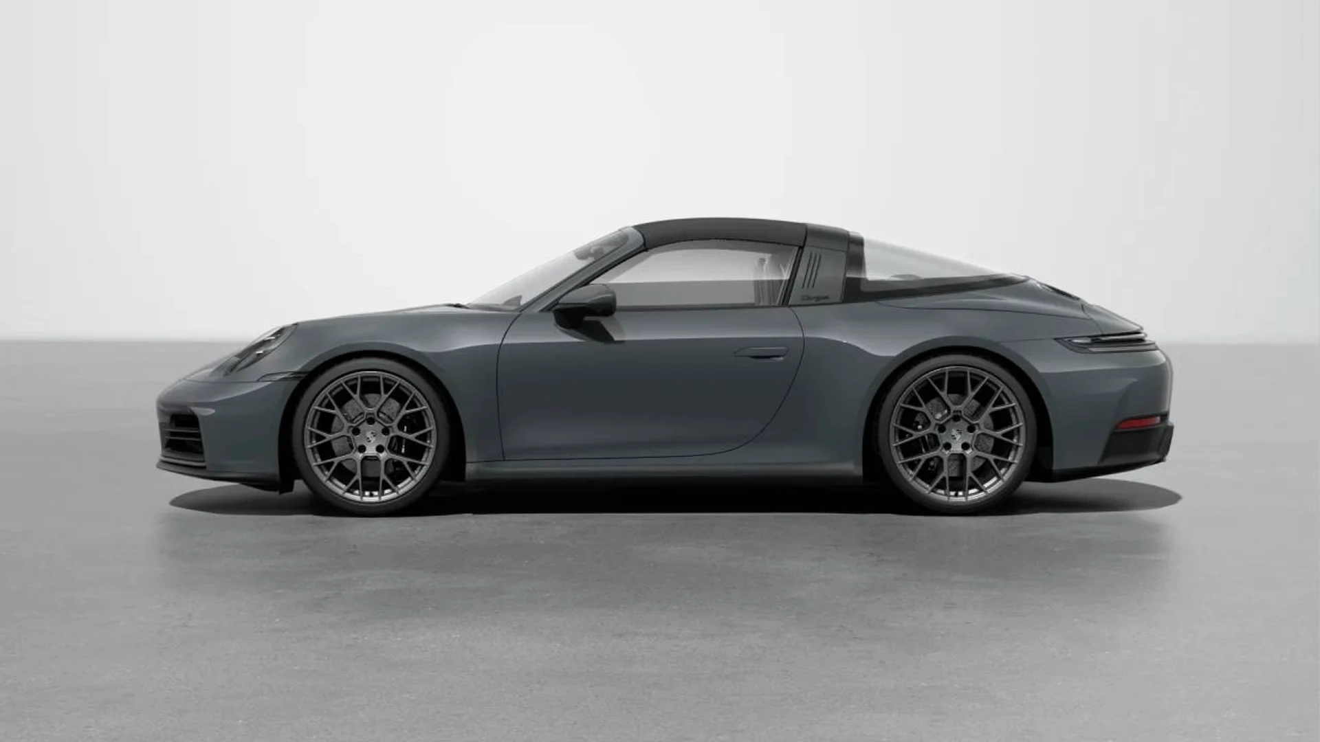 mph006_1962016270_fc0caa77c474de8840ec2d789fdcda97_a8ae85abe8