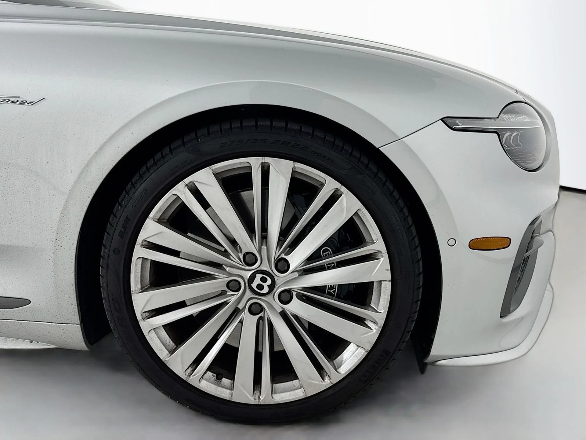 mph006_1962164584_2a1110ff912d959a9f5cecd8b08426f0x_4d5e00f402