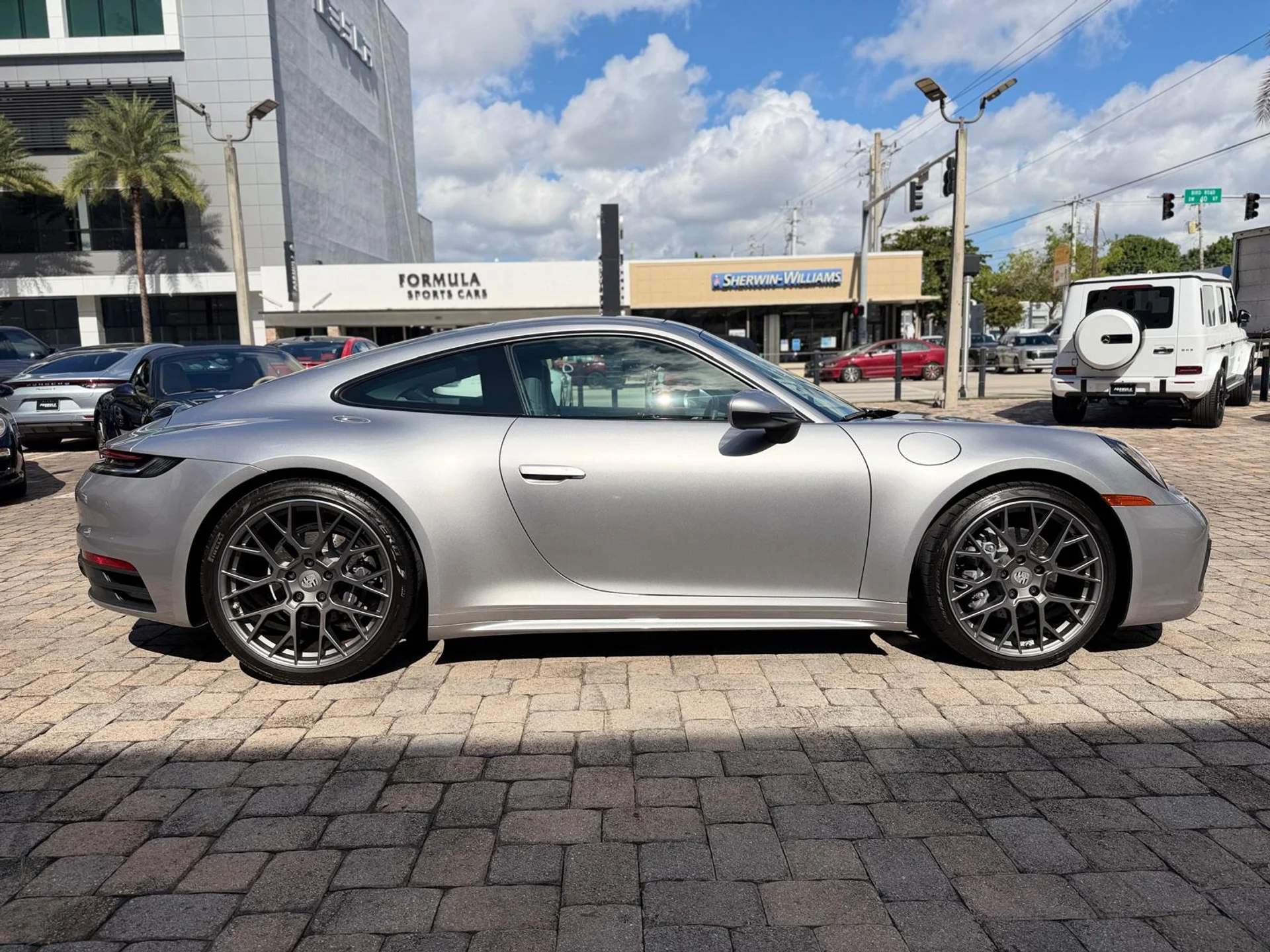 mph006_1962203811_IMG_20251125_WA_0038_cffa24e7a0