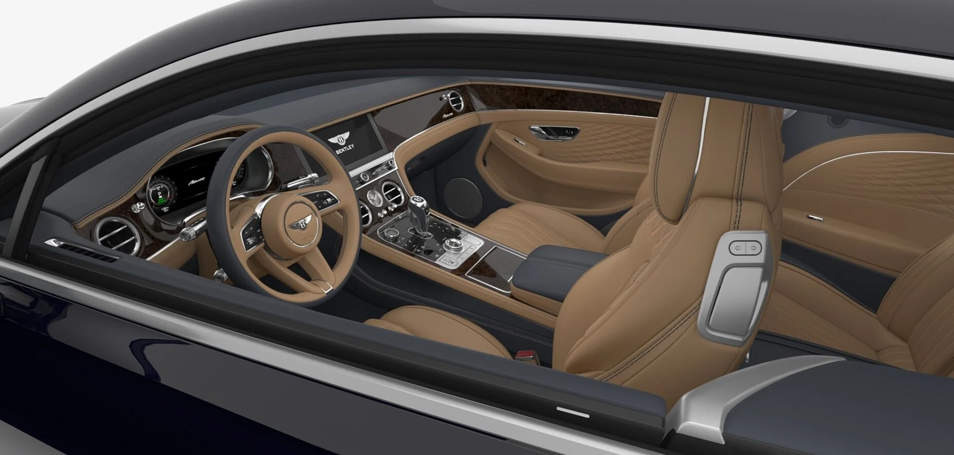 mph006_1962682421_New_2026_Bentley_Continental_GT_Azure_1771087658_3166bf0954