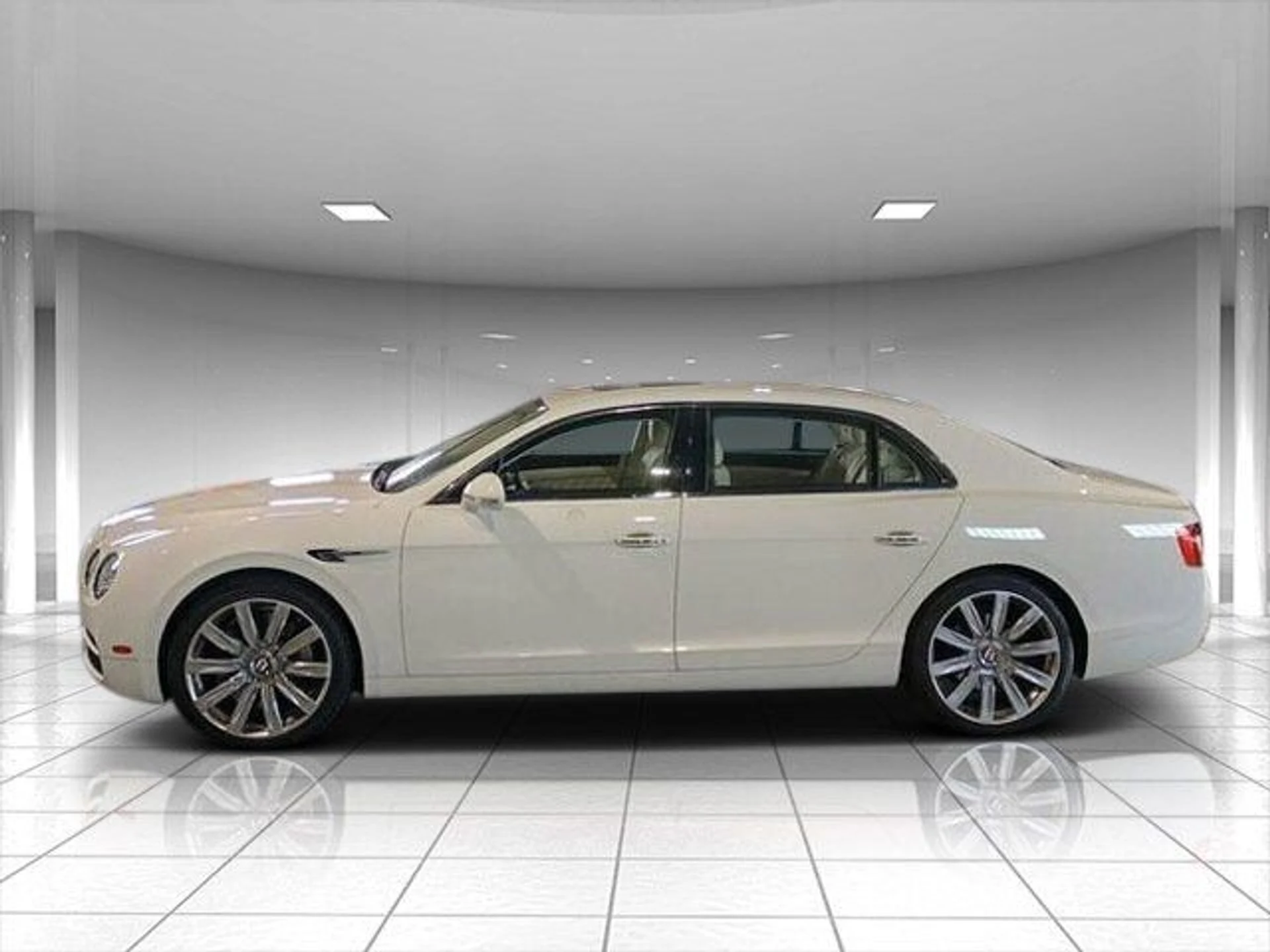 mph006_1962709342_0b7a417ba4_640_b14a479cd6