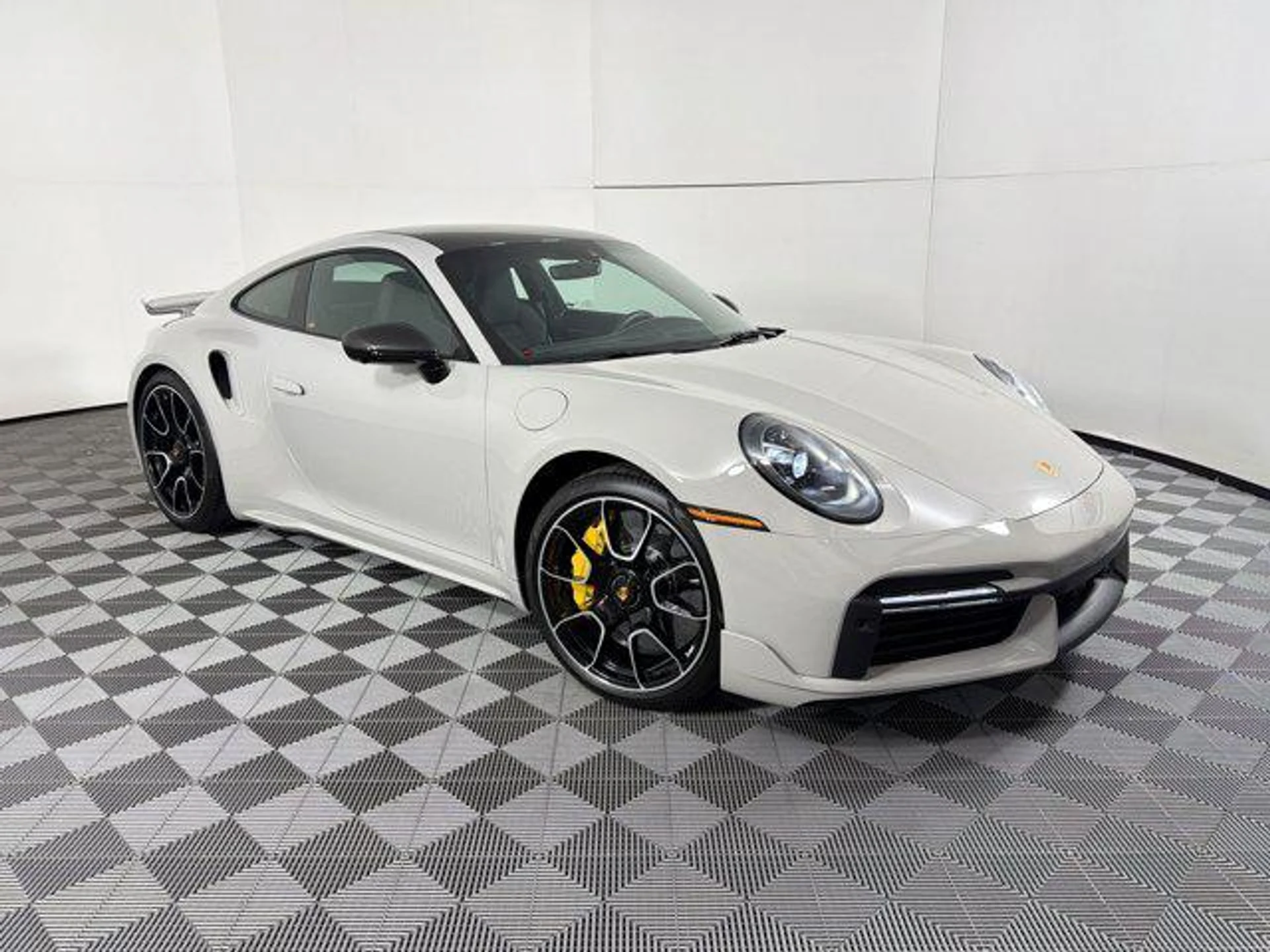 mph006_1962844694_f_l_To_PE_Zvd_Yk_Ugyh_NSG_Hxj_CAMD_8_30686913c0