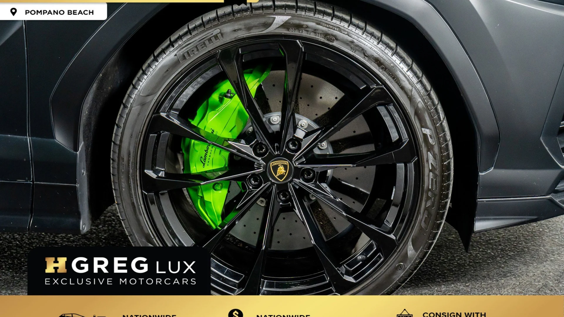 mph006_1963221654_content_homenetiol_com_2001243_2130496_0x0_07060f53f88e473e9f9f6dd2b592e122_4d2fb6cb8e