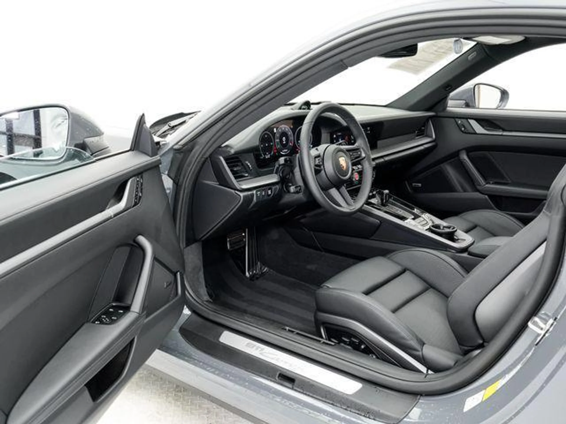 mph006_1963474456_918_Rp_R0d_ZX_Tcvt9r_Oy_Me_F_Yko_Av_M_57fd8e56e2