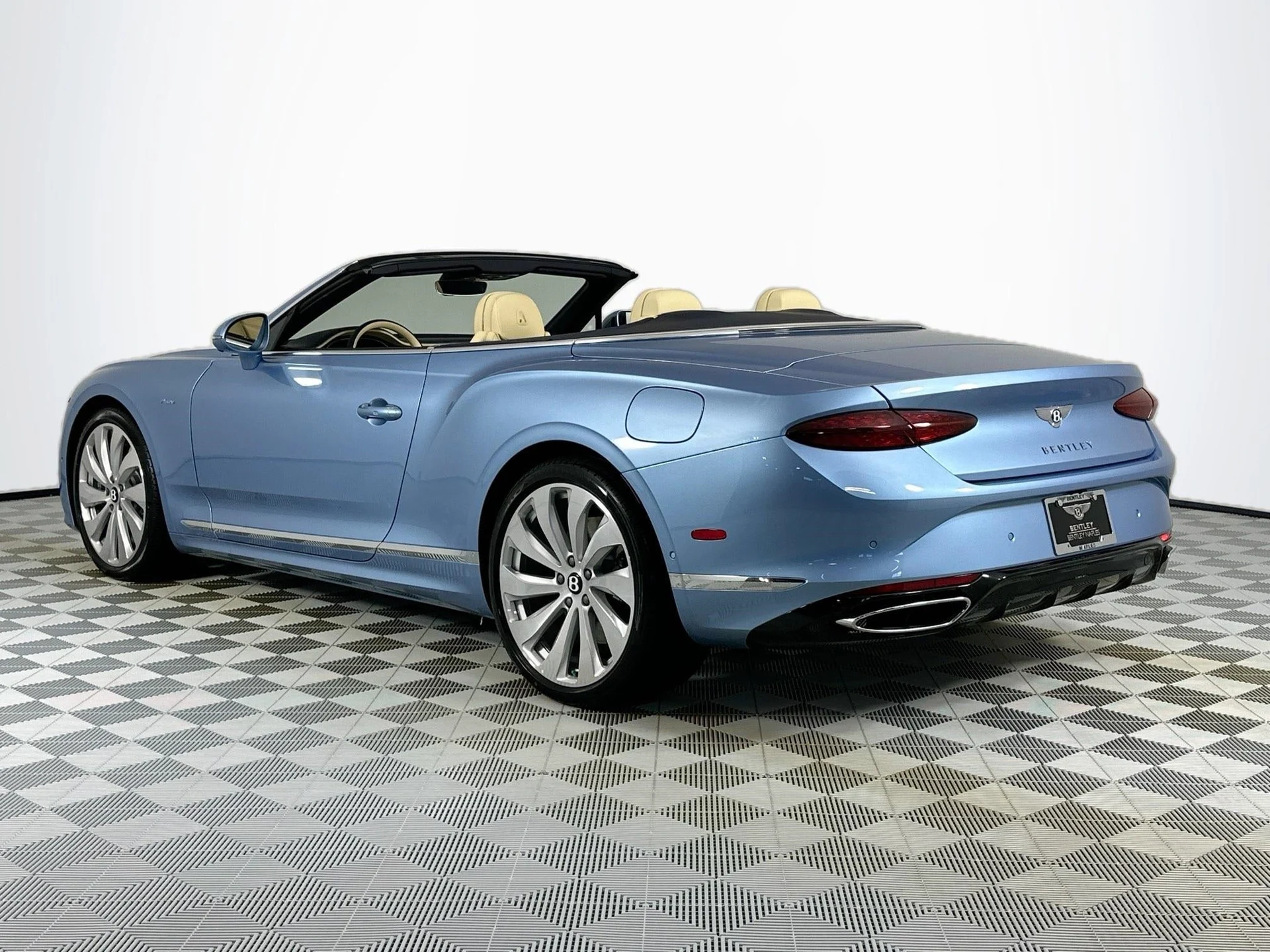 mph006_1963909932_7_e03a796870