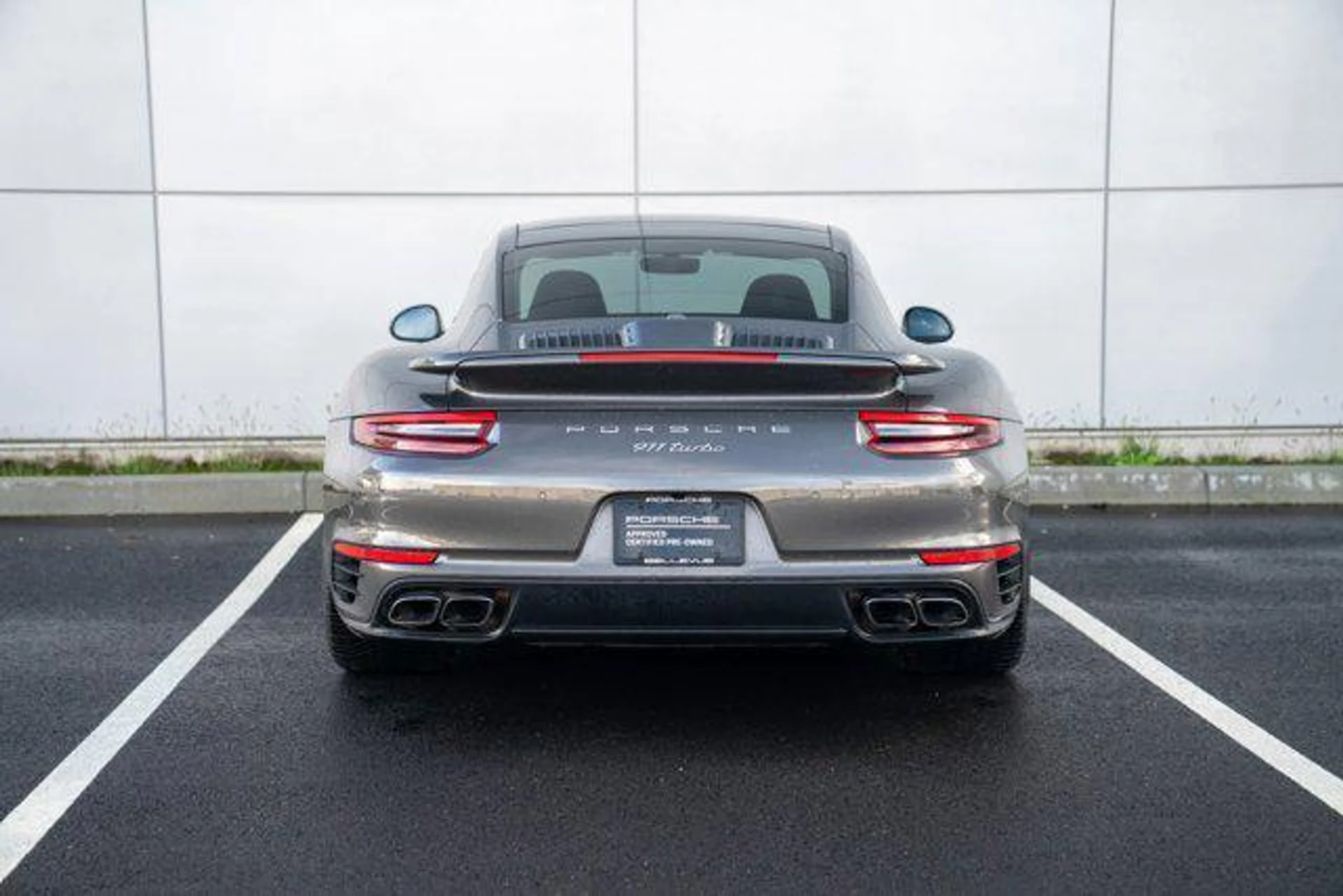 mph006_1964261713_H7_FJC_7_Km_Ol3cd_FJ_Hc9_Ap_YCP_7b_DI_1df260322f