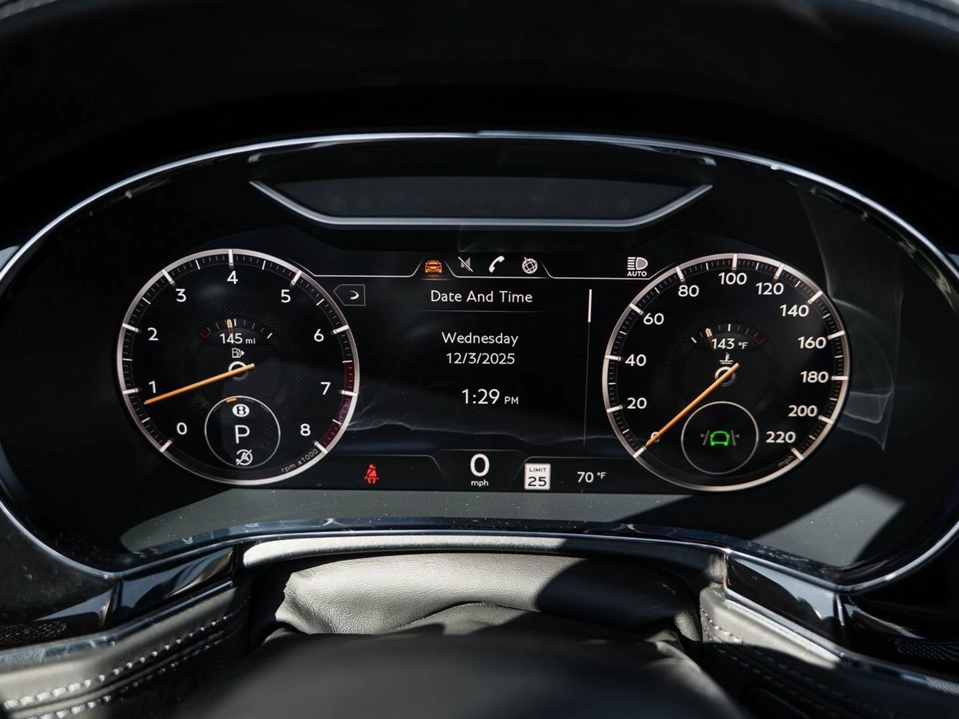 mph006_1964379497_a92e3a5c5d1e96ac58df01a13a1d8e38x_0c6655d26a