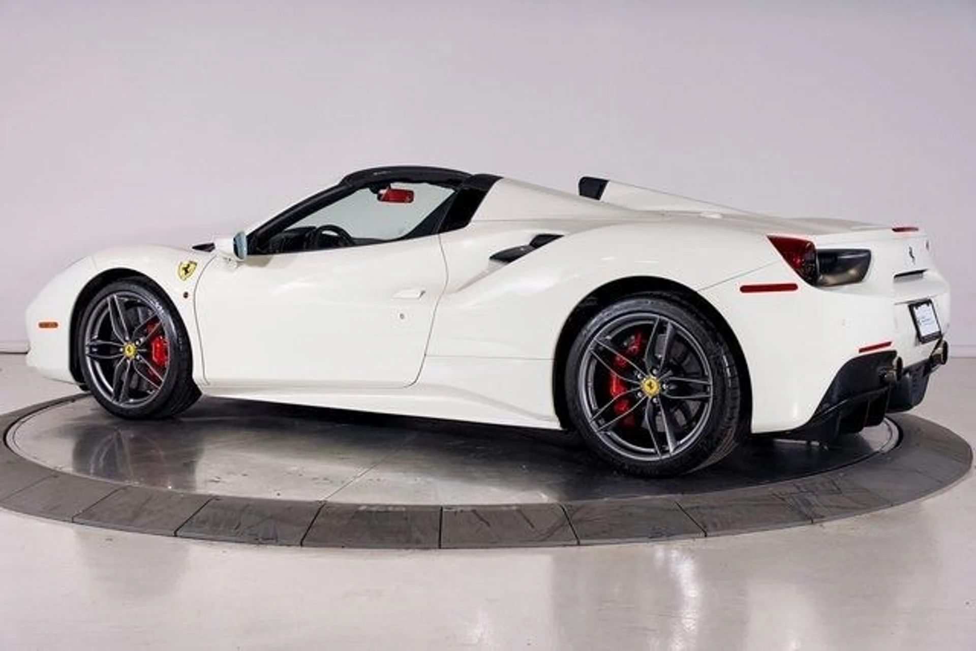 mph006_1964407624_639a38c124ccd400ed0412ffaaf74a88x_f4e8f23cd4