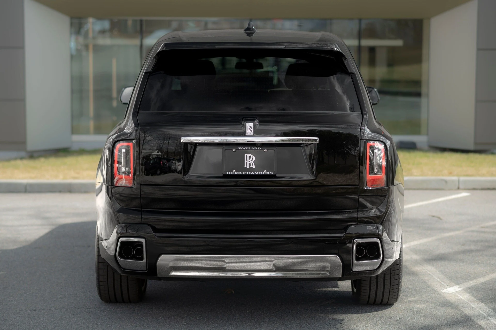 mph006_1964592743_be12347c0d5c4cfbbcc9a6f6f6f53f4d_3a3e87077f