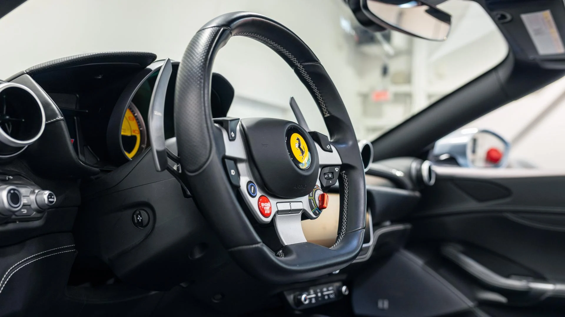 mph006_1964880014_Used_2022_Ferrari_Portofino_M_Base_1785240053_0a8d5b50c5