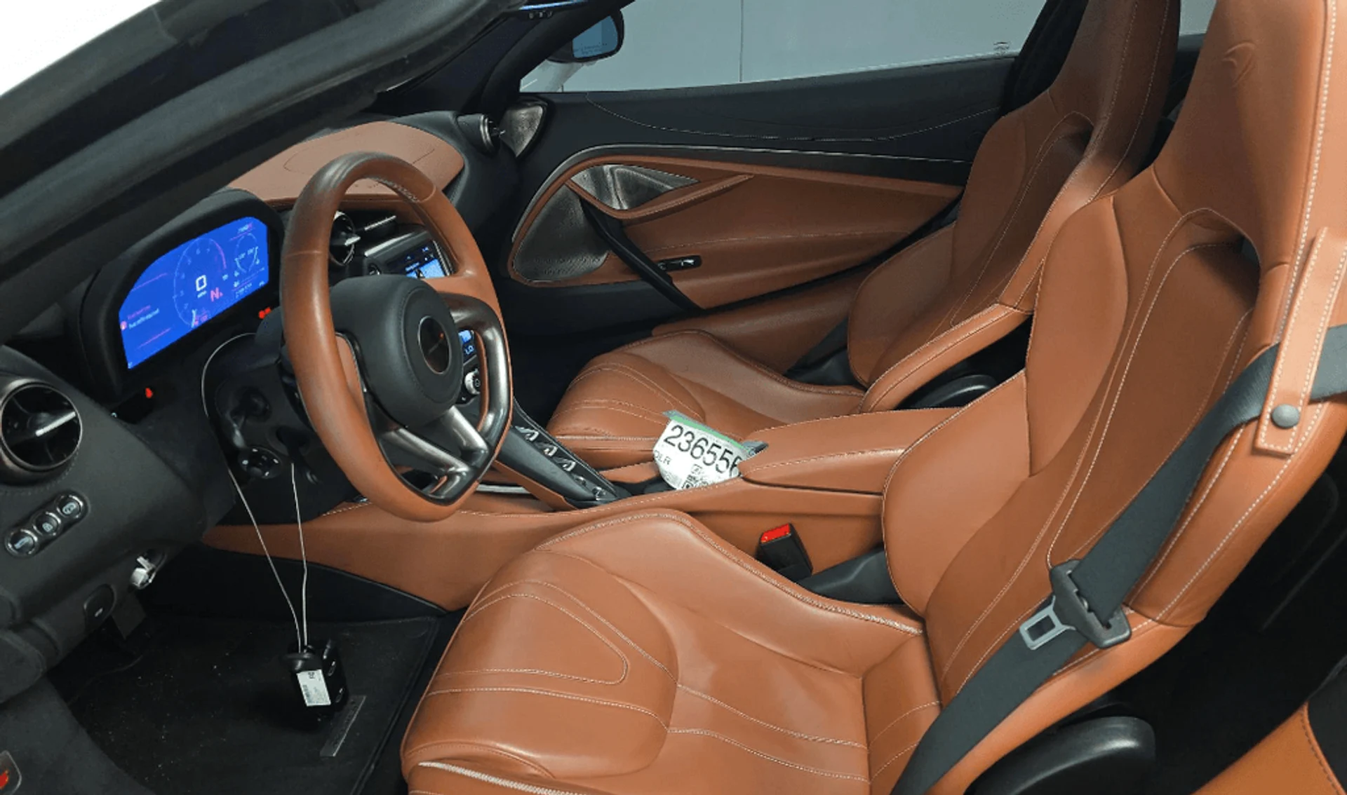 mph006_1964898226_yu7iwbnv7s21ocvioac3yjiog0dg_cde8f90e54