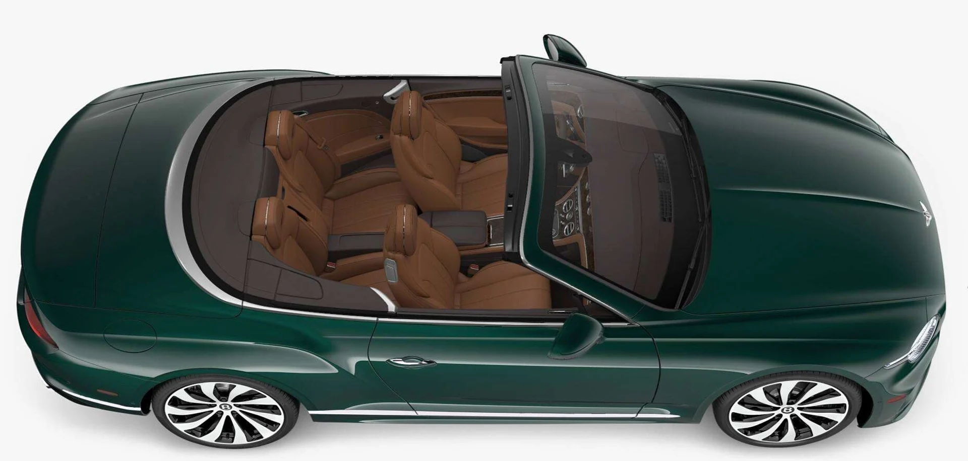 mph006_1965037598_New_2026_Bentley_Continental_GT_GTC_1785908783_91d86253df