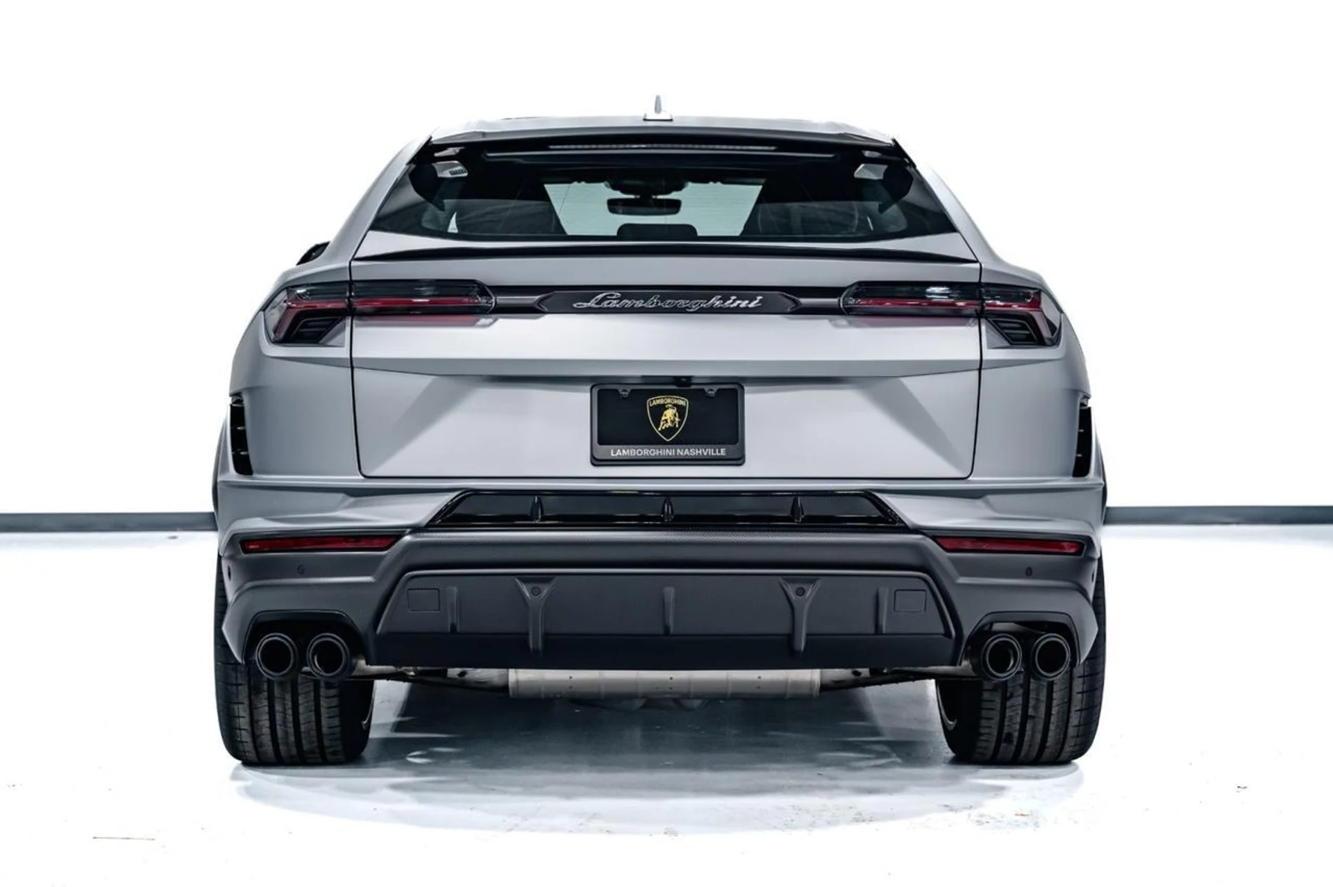 mph006_1965103185_f8a110326b226143e97d1084dde0f481_8784d9a477