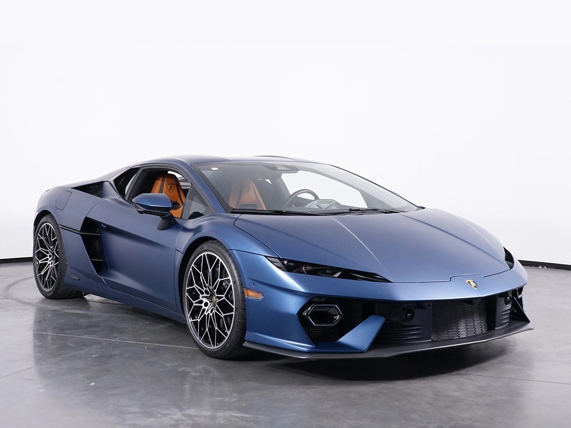 mph006_1965172617_6dd69fc4243040668df736f7d9cff802_9cd434f8b3