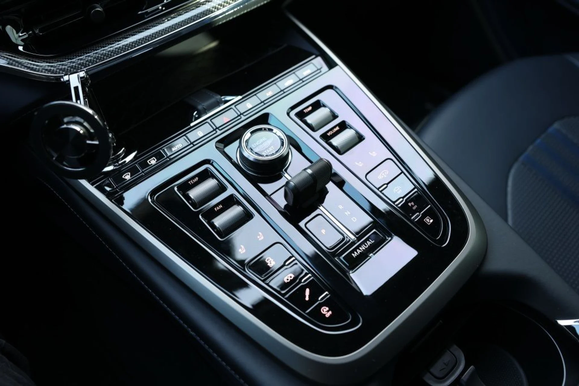 mph006_1965272498_17n7o50htpgtsszgceguaa2ux263_6fb1812fb7