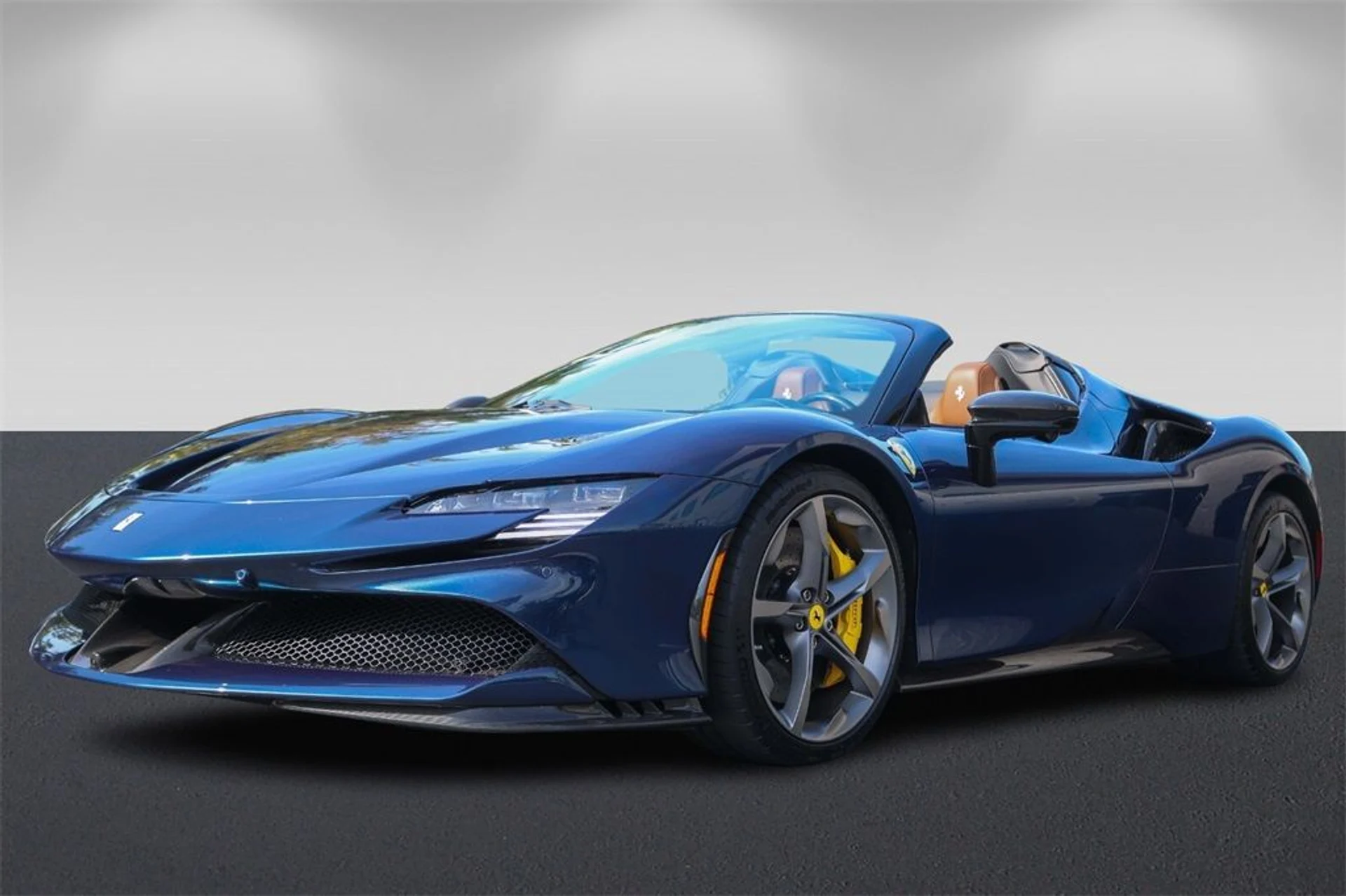 mph006_1965413354_e5411d3b76f4df9d92c2e959b543613d_a7ea124f78