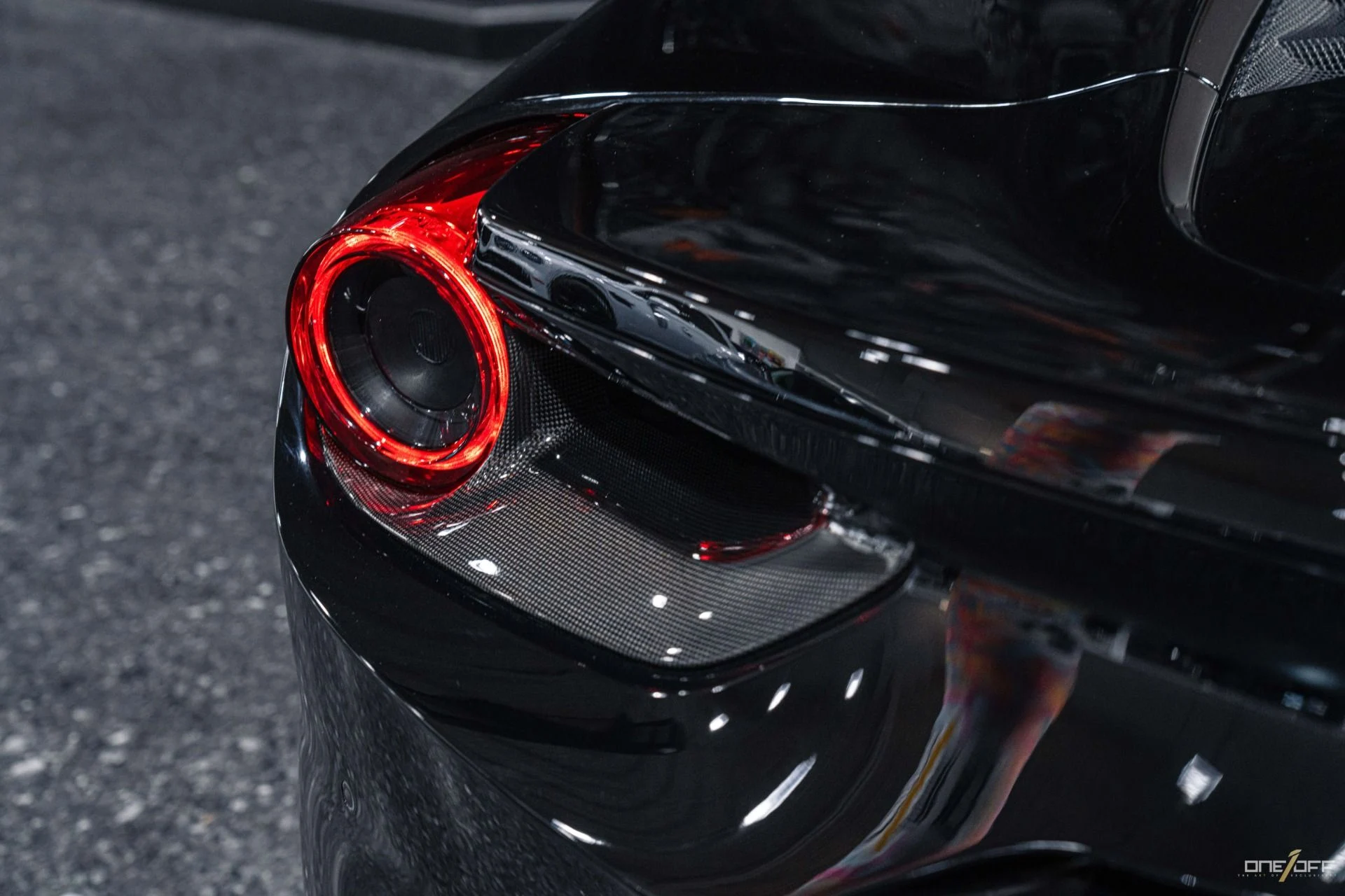 mph006_1965906541_Used_2016_Ferrari_488_Spider_388_K_MSRP_HRE_Wheels_ALL_Carbon_Inside_Out_Front_Lift_Park_Assist_1737382644_460245fb82