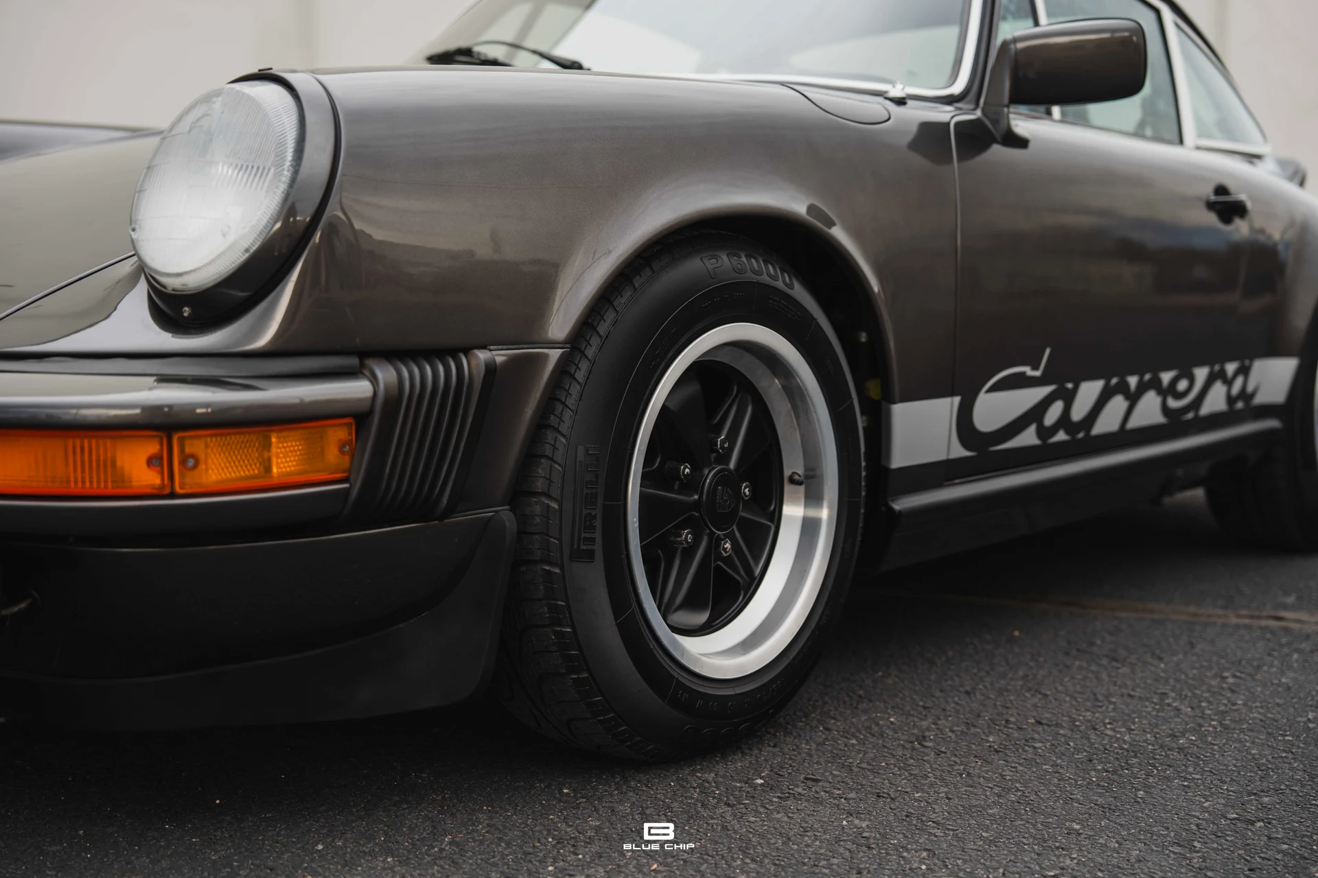 mph006_1966625033_693c938ded13f6e6ce1f18ef_DSC_05352_28975bc79d