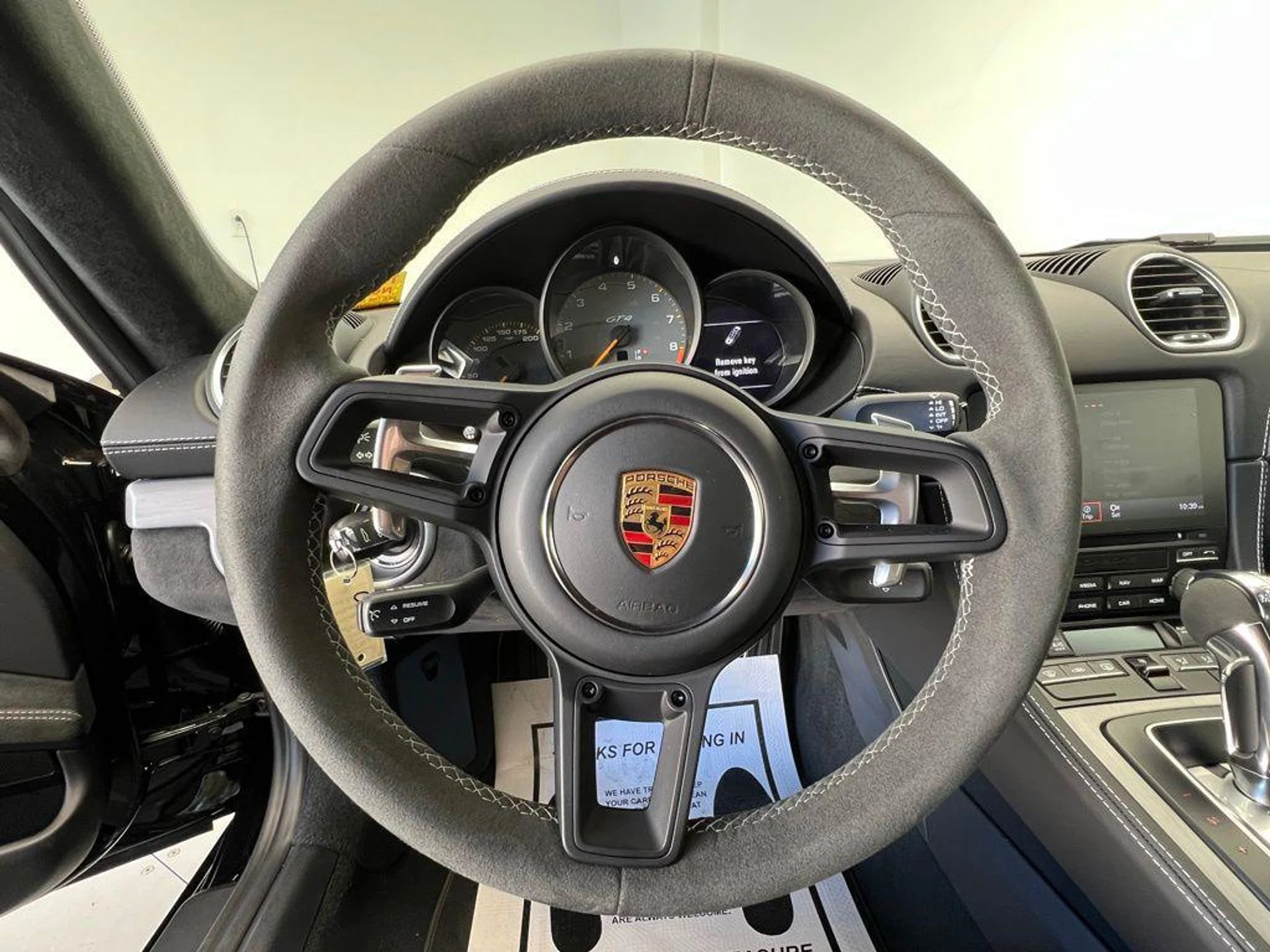 mph006_1966823610_jx_U8_Syh_MD_8_C_Fdow0hmh_E_Yz_Joabc_7f5e88c4a2