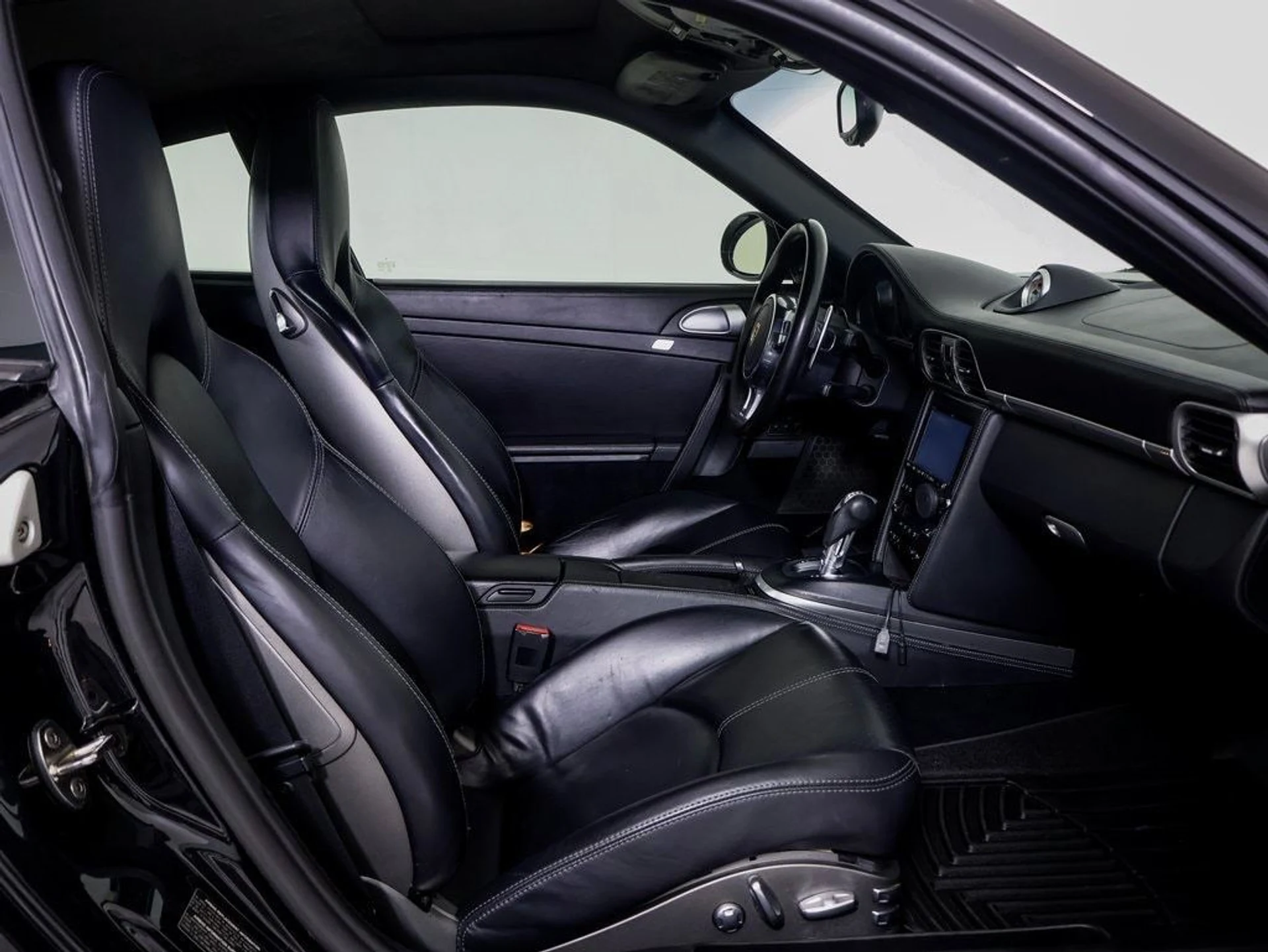 mph006_1967206165_d2b1038c4adfa0632bf8f0ef3bc714bcx_8c730fc9dc