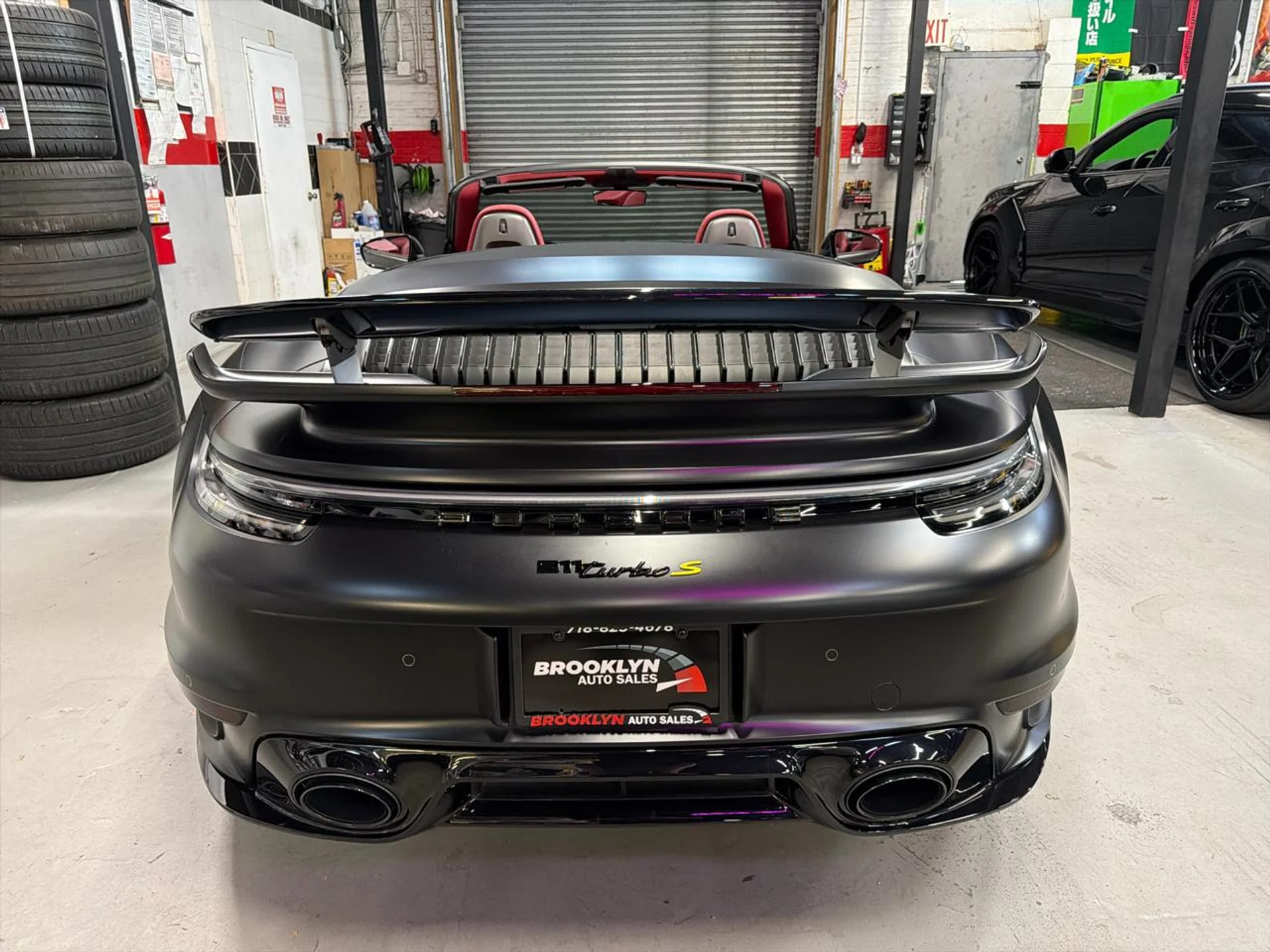 mph006_1967240970_639116877525009308_d958ec97c0