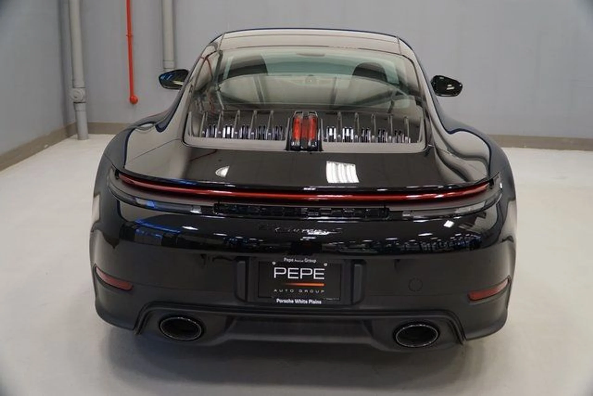 mph006_1967384354_246767361d2c774b5b5f5394a7c34851_4e47bbeb73